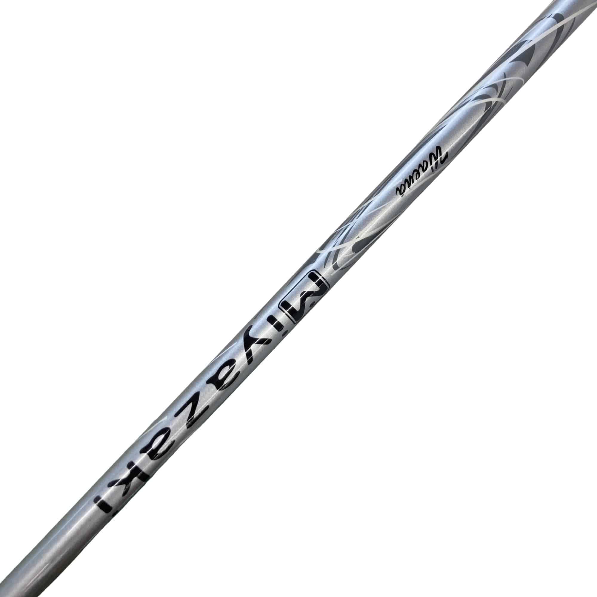 �w�w�h�n�@�e�n�q�f�d�c�i�Q�O�P�V�j�@�U�r�i���{���F�U�{�Z�b�g�j