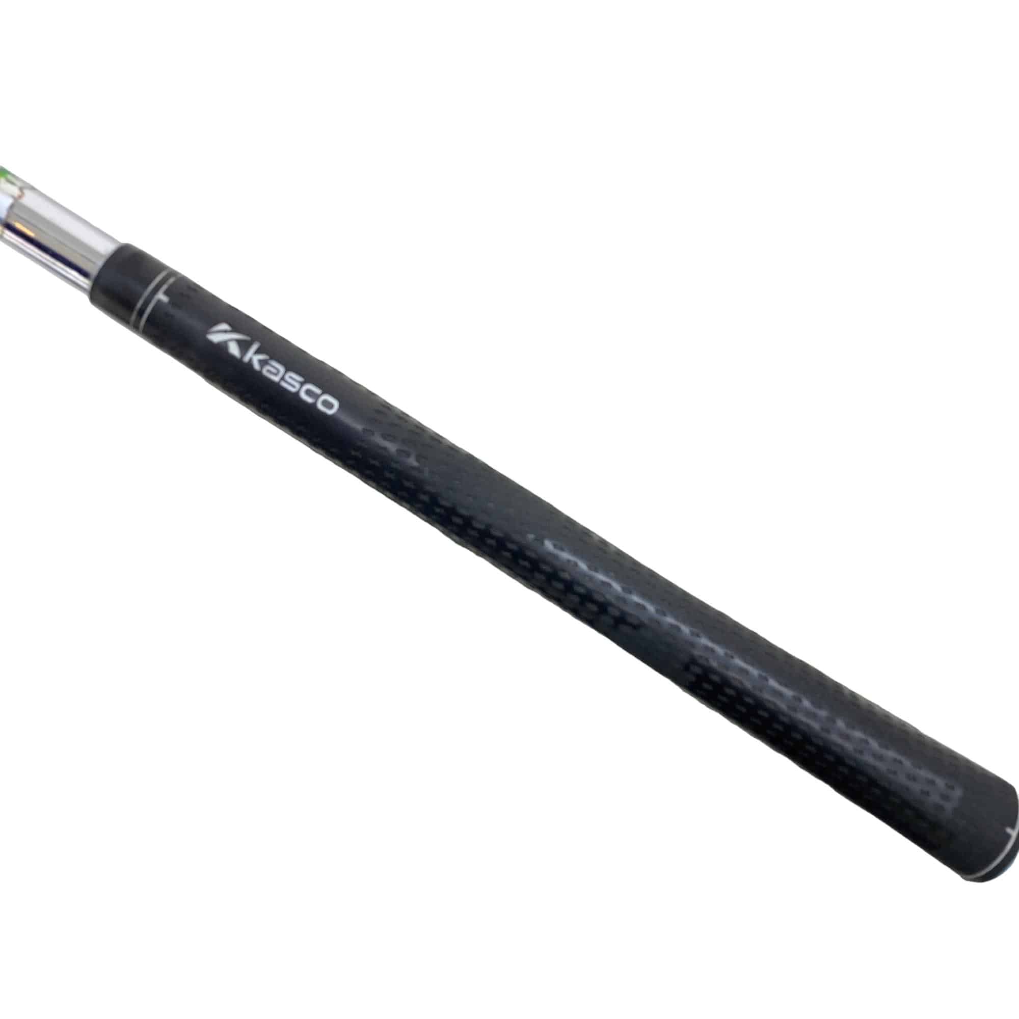 �c�������������@�v���������@�c�v�|�P�P�U�@�e�n�q�f�d�c�@�T�U°