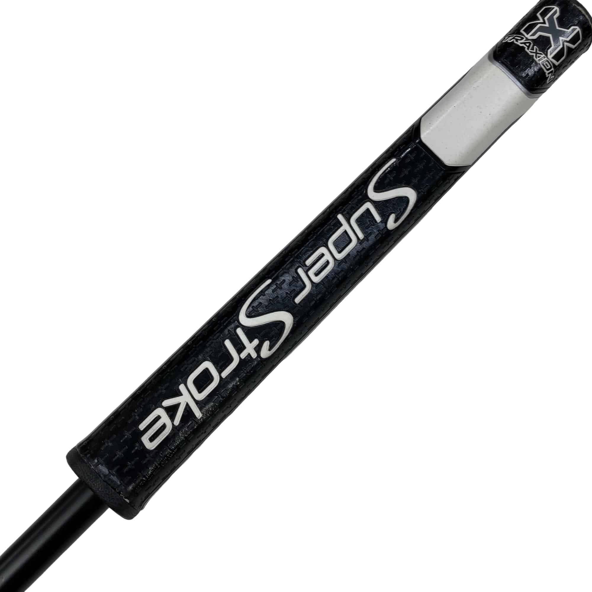 �r�s�q�n�j�d�@�k�`�a�@�a�k�`�b�j�@�c�n�t�a�k�d�@�v�h�c�d�@�R�S�C���`