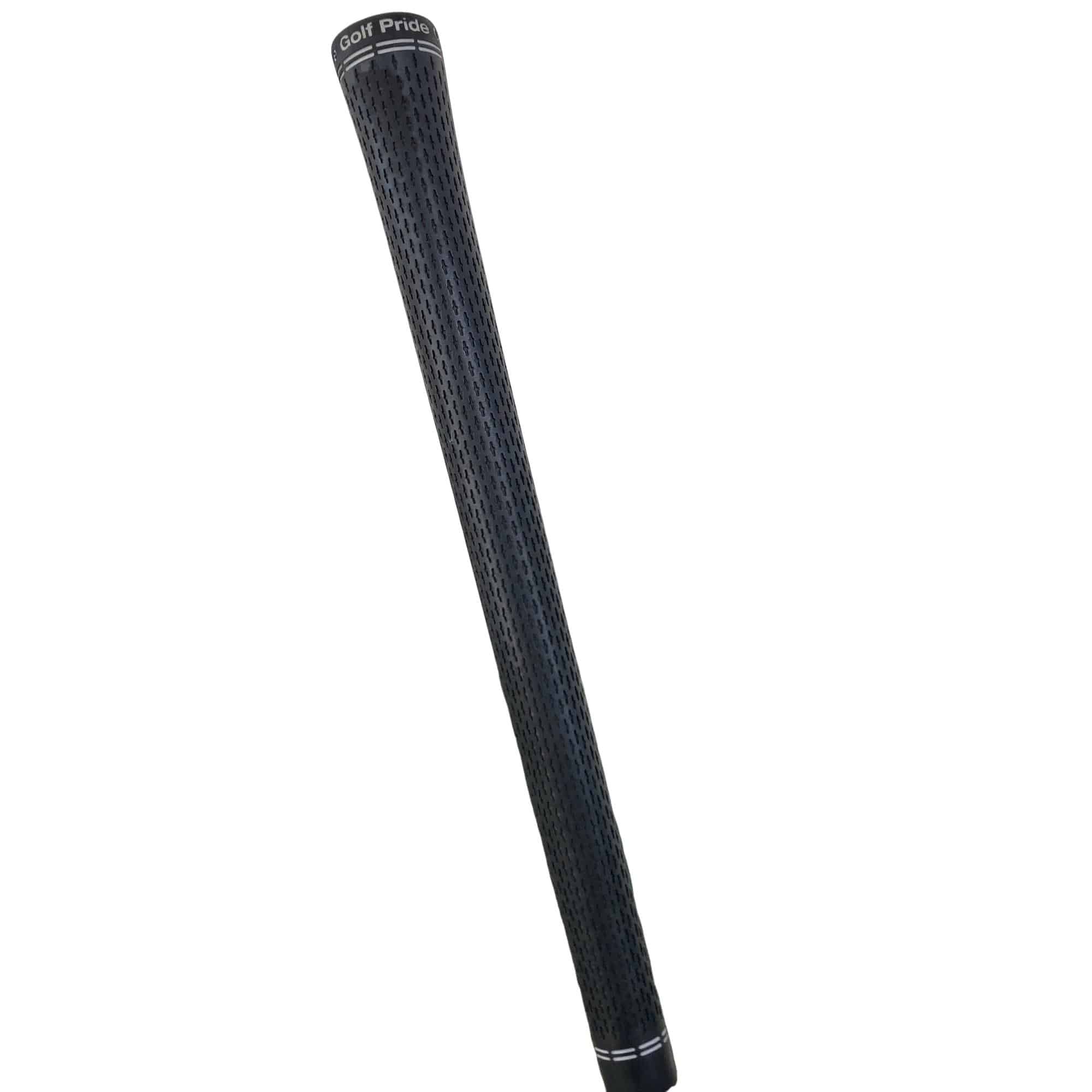 �c�i�|�P�P�@�T�O°