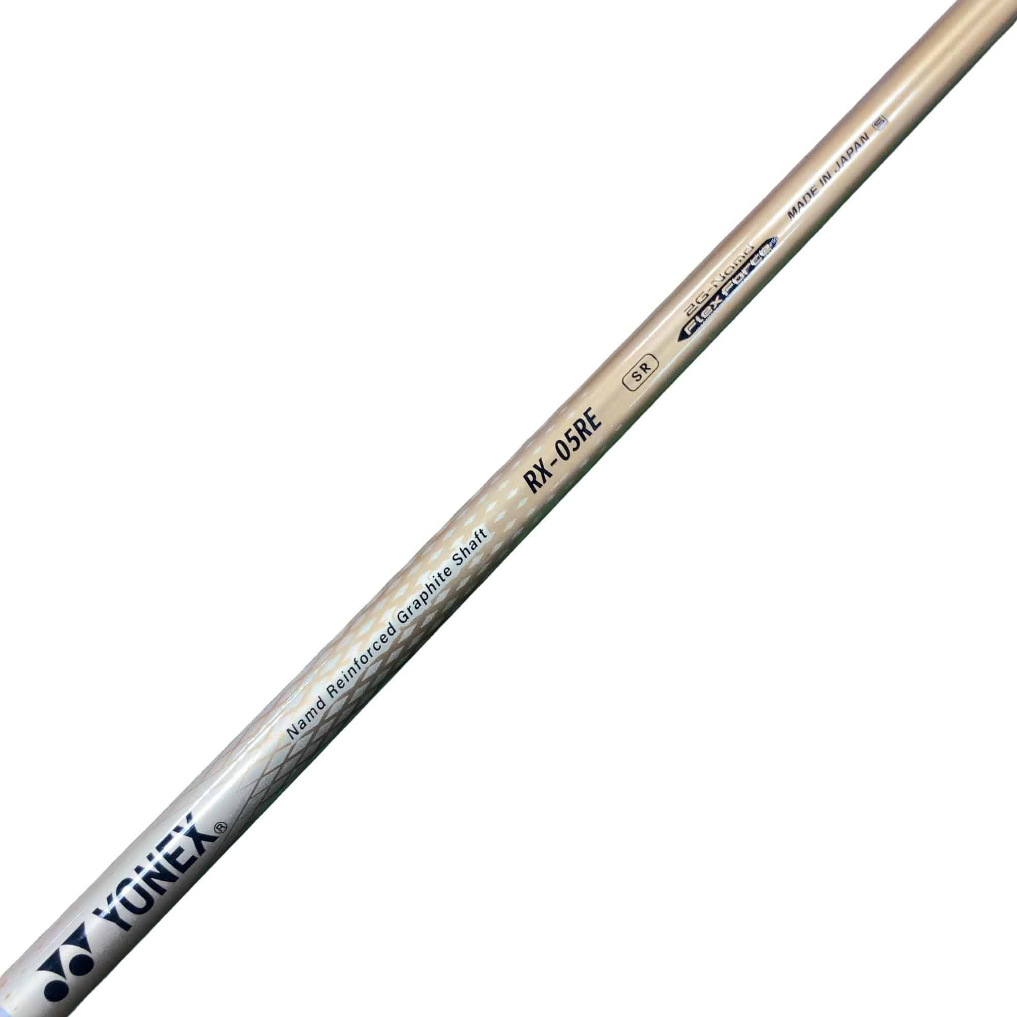 �d�y�n�m�d�@�q���������i�Q�O�Q�P�j�@�W�r�i���{���F�W�{�Z�b�g�j