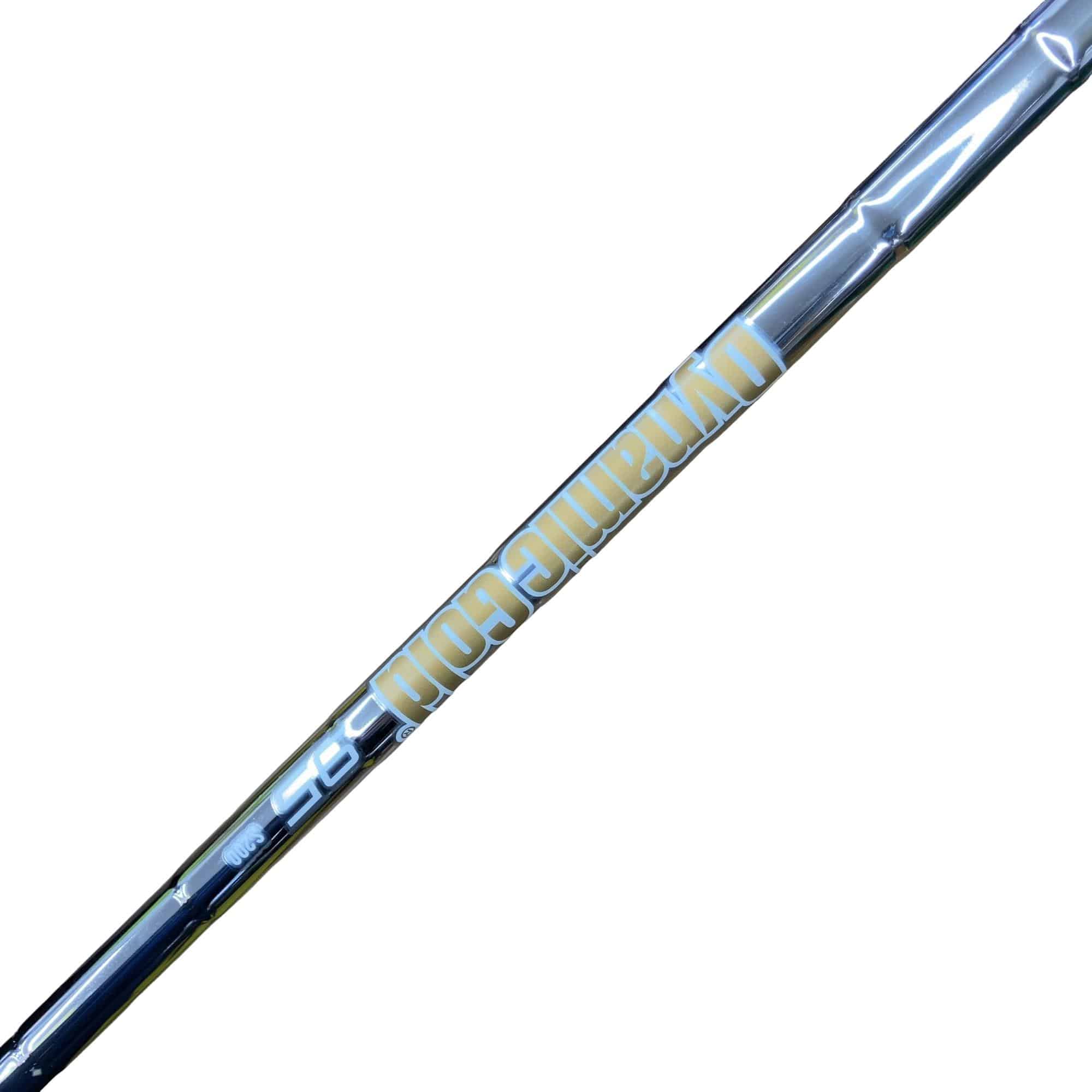 �s�n�t�q�@�v�n�q�k�c�@�s�v�V�V�V�@�o�b�a�@�l�`�w�@�V�r�i���{���F�U�{�Z�b�g�j