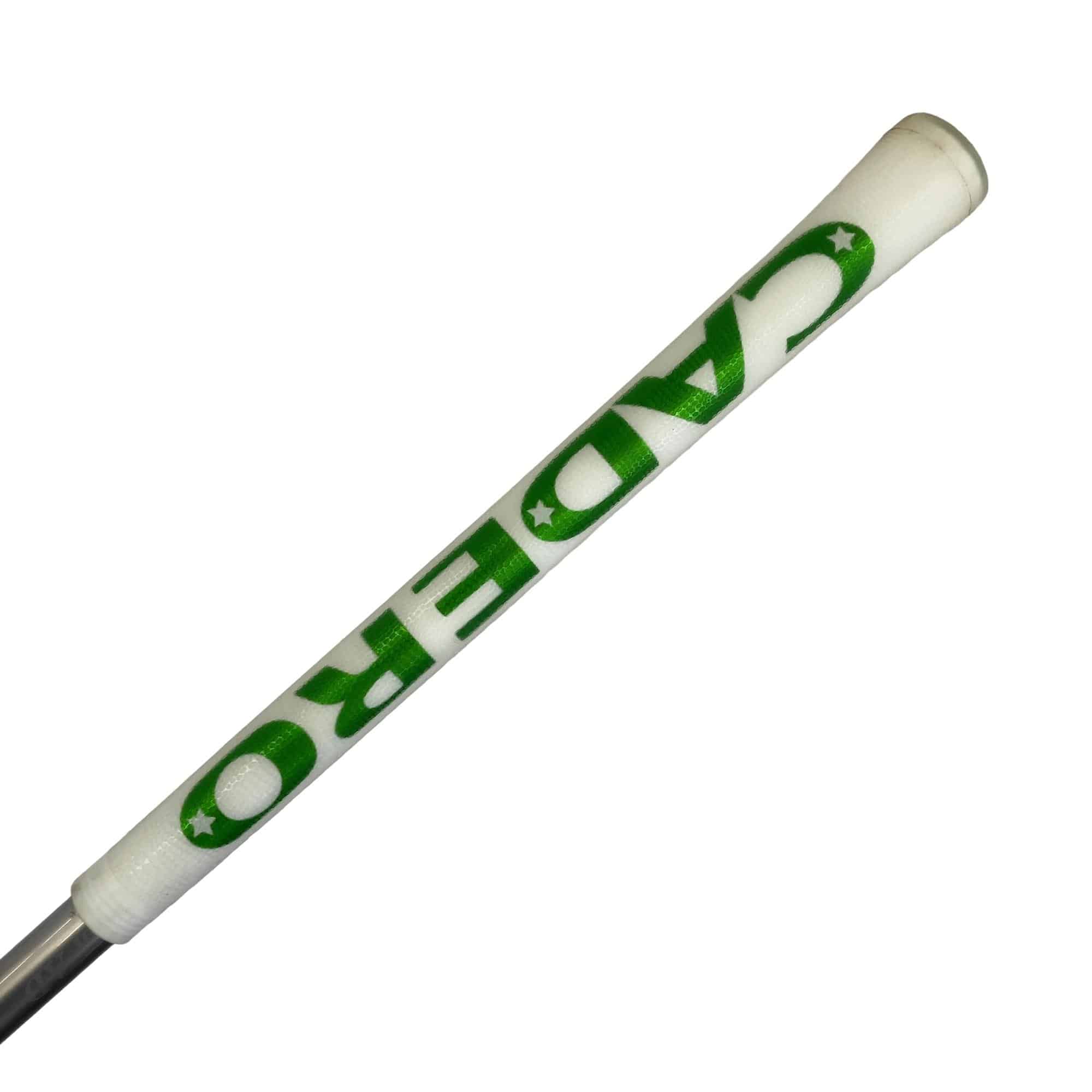 �q�`�y�q�@�e�h�s�@�w�s�q�d�l�d�@�P�O�D�T°