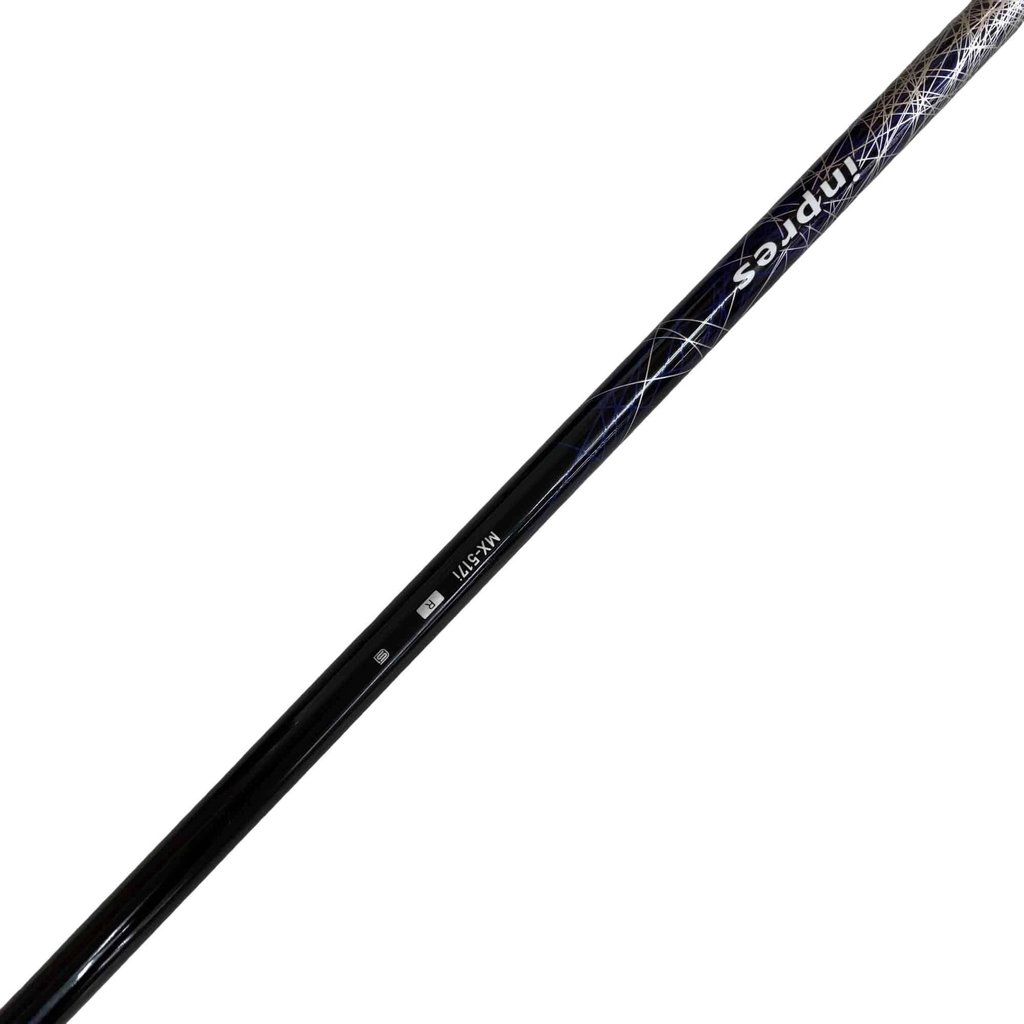 �������������@�t�c�{�Q�@�S�r�i���{���F�S�{�Z�b�g�j