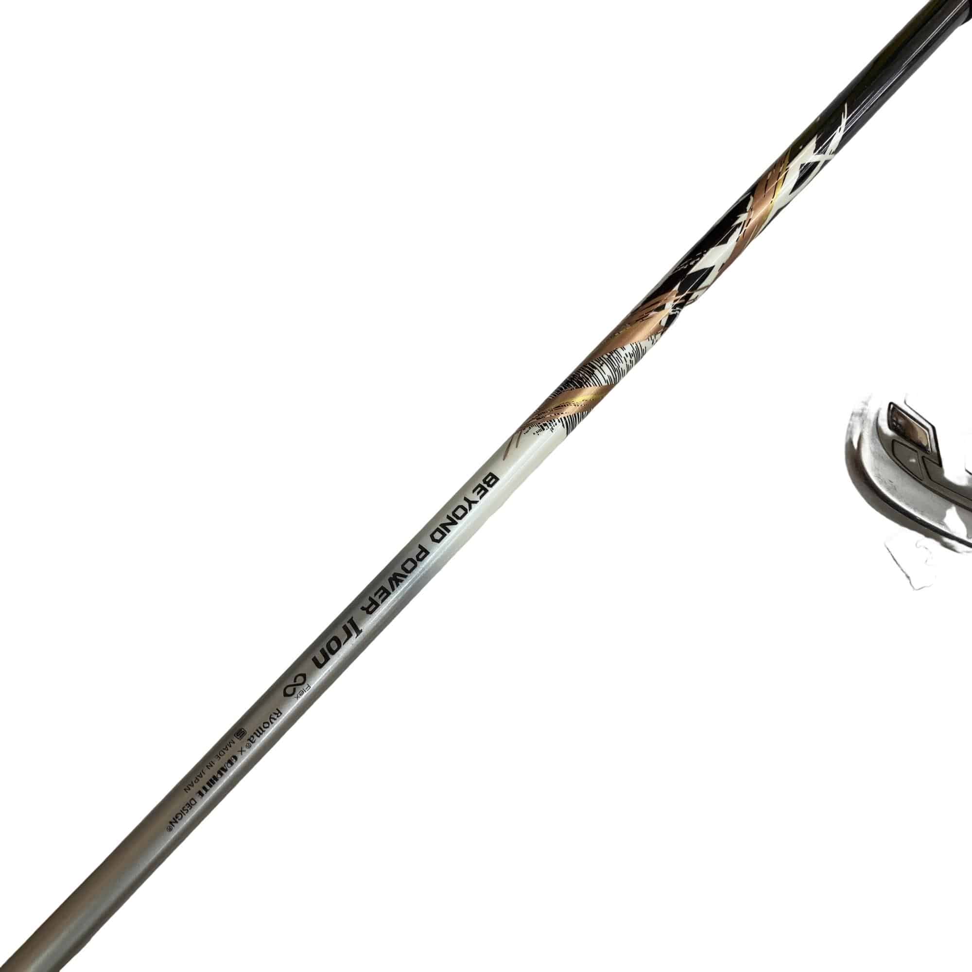 �q���������@�h�������@�T�r�i���{���F�R�{�Z�b�g�j