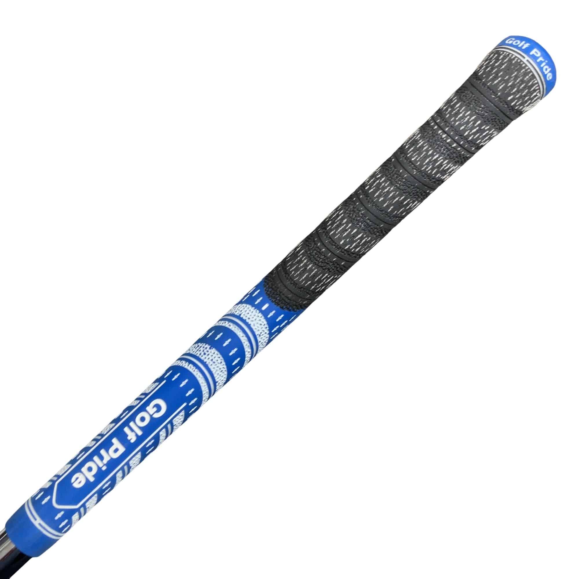 �o�h�m�f�@���P�T�X�@�T�U°�^�P�Q°�@�r