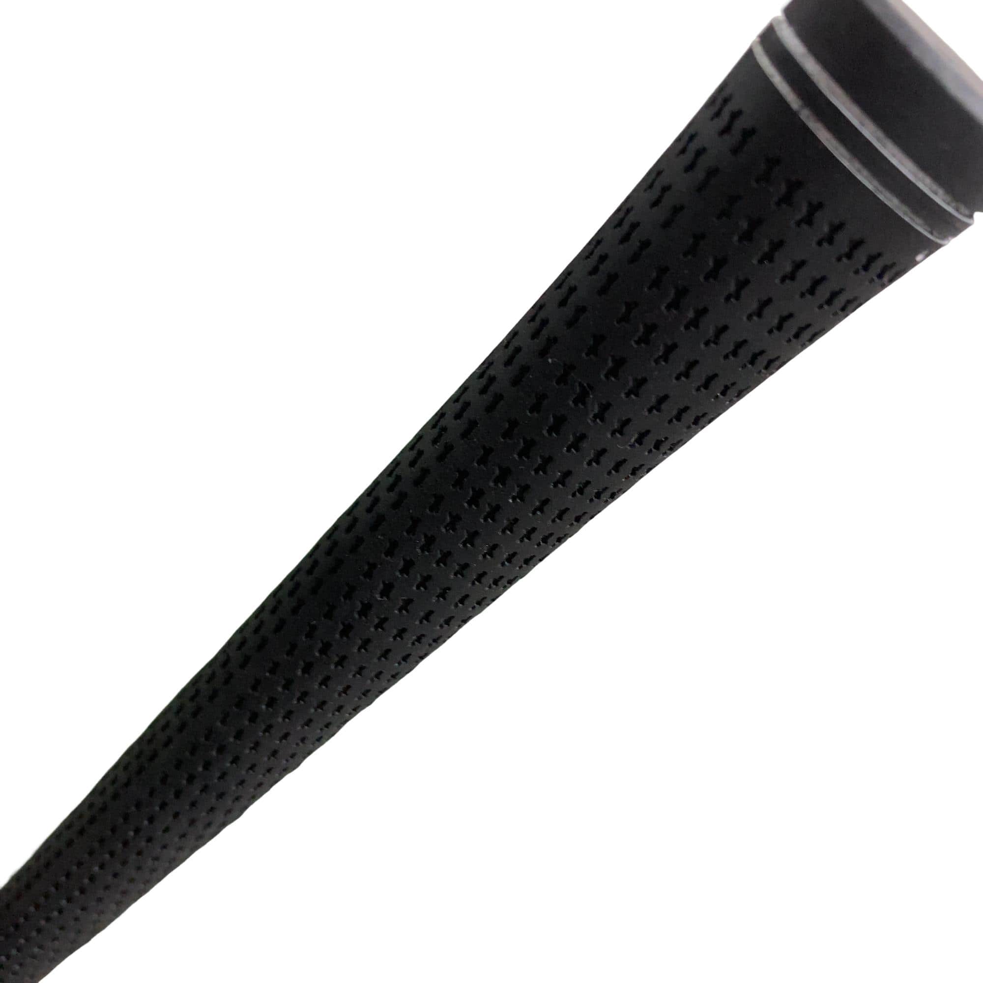 �f�s�|�e�v�@�T�v