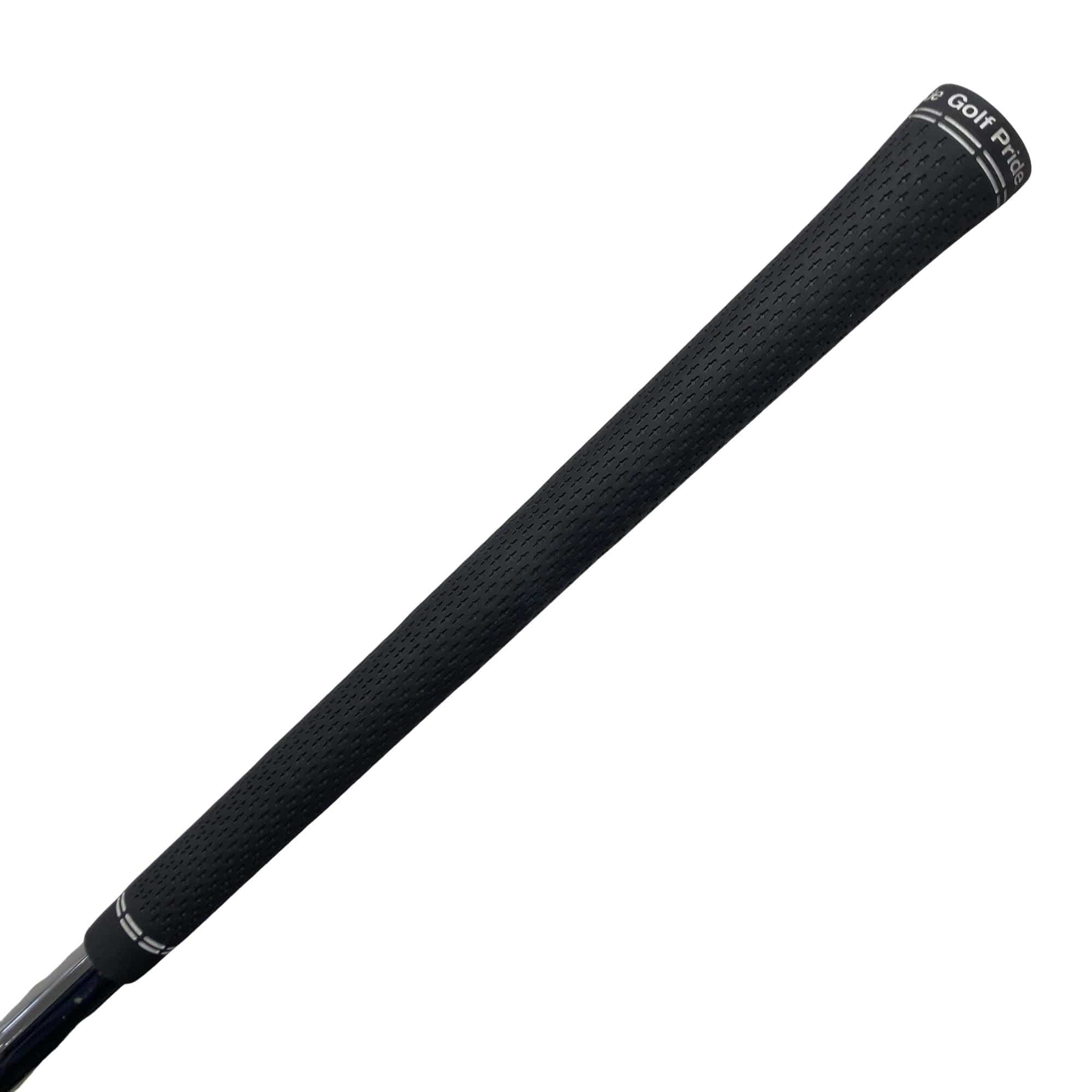 �u�n�j�d�x�@�r�o�h�m�@�l�h�k�k�d�c�@�r�l�X�@�c�A�[�N�����@�T�U°�^�O�W°�l