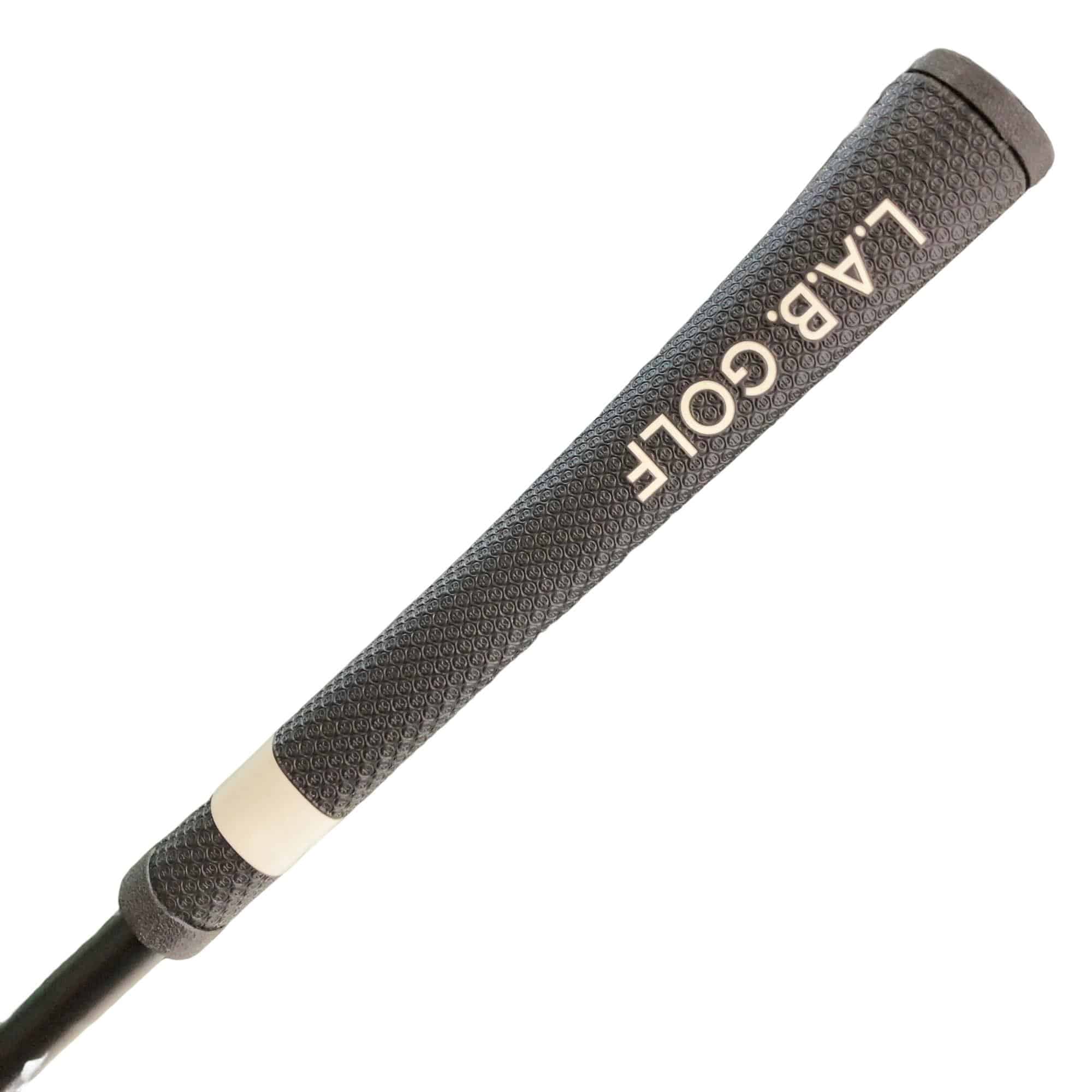 �k�D�`�D�a�D�f�n�k�e�@�n�y�D�P���@�g�r�i�a�k�`�b�j�j�@�R�S�C���`