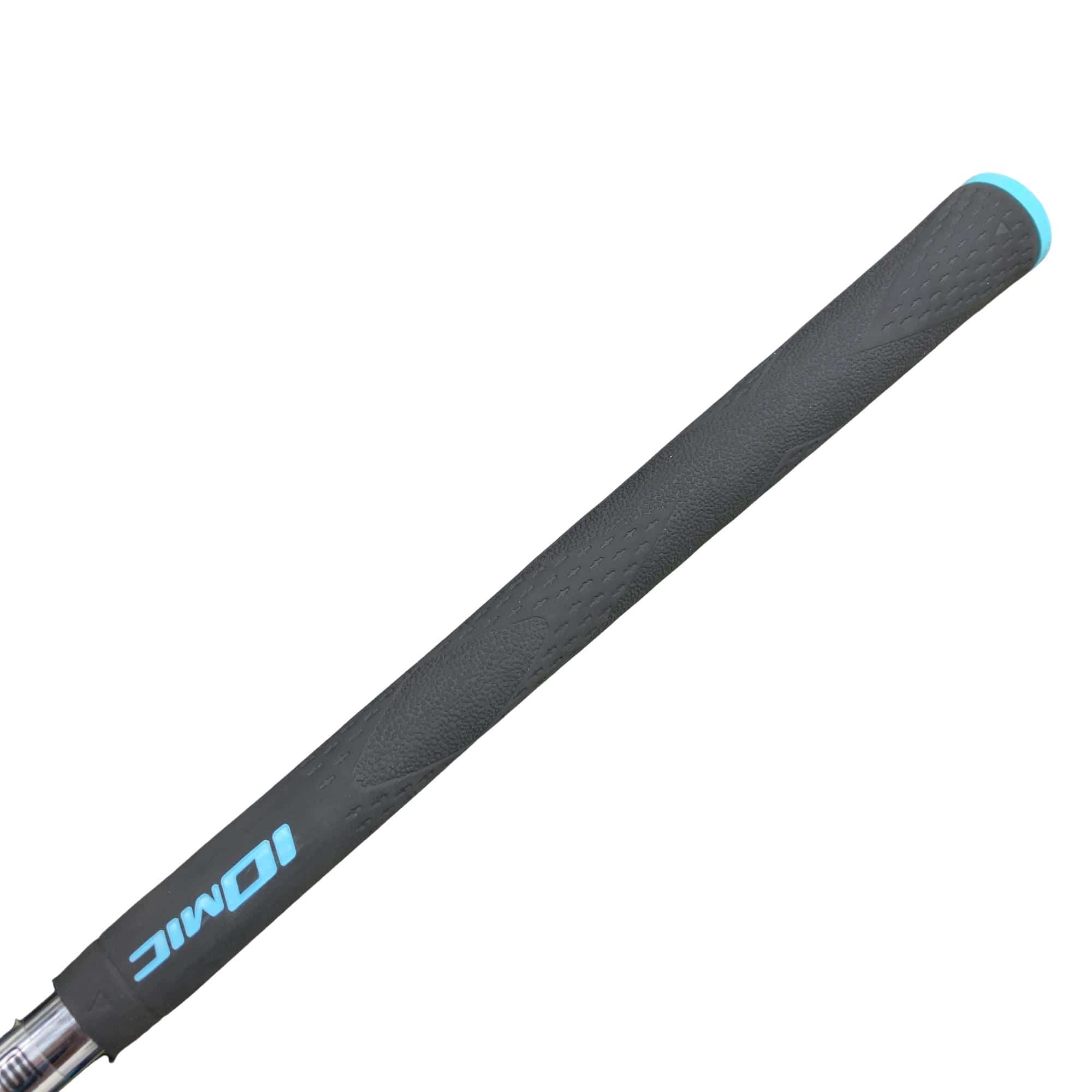 �s�n�t�q�@�v�n�q�k�c�@�s�v�|�v�i�Q�O�P�W�j�@�T�Q°�^�O�X°