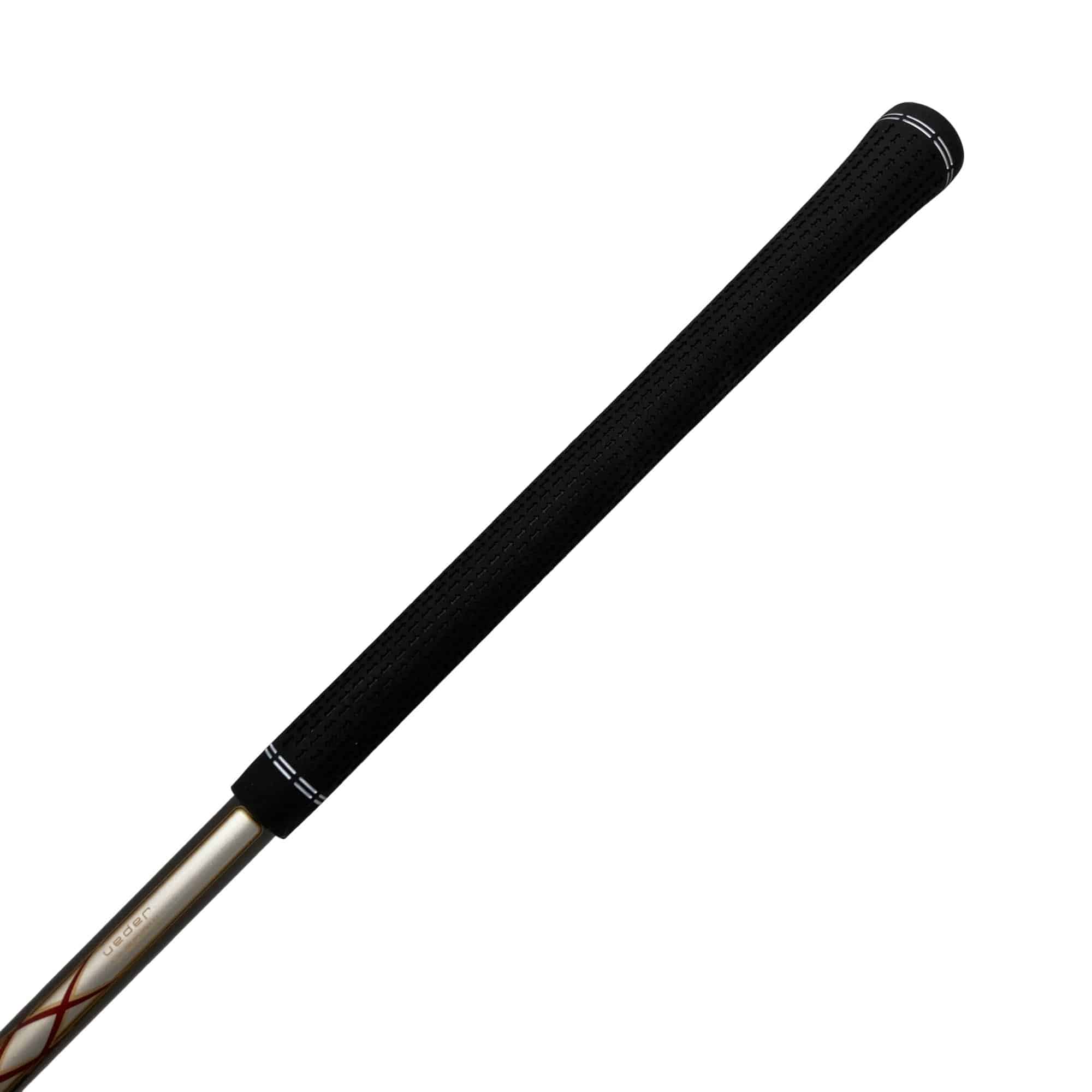 �r�e�|�U�P�Q�@�R�v