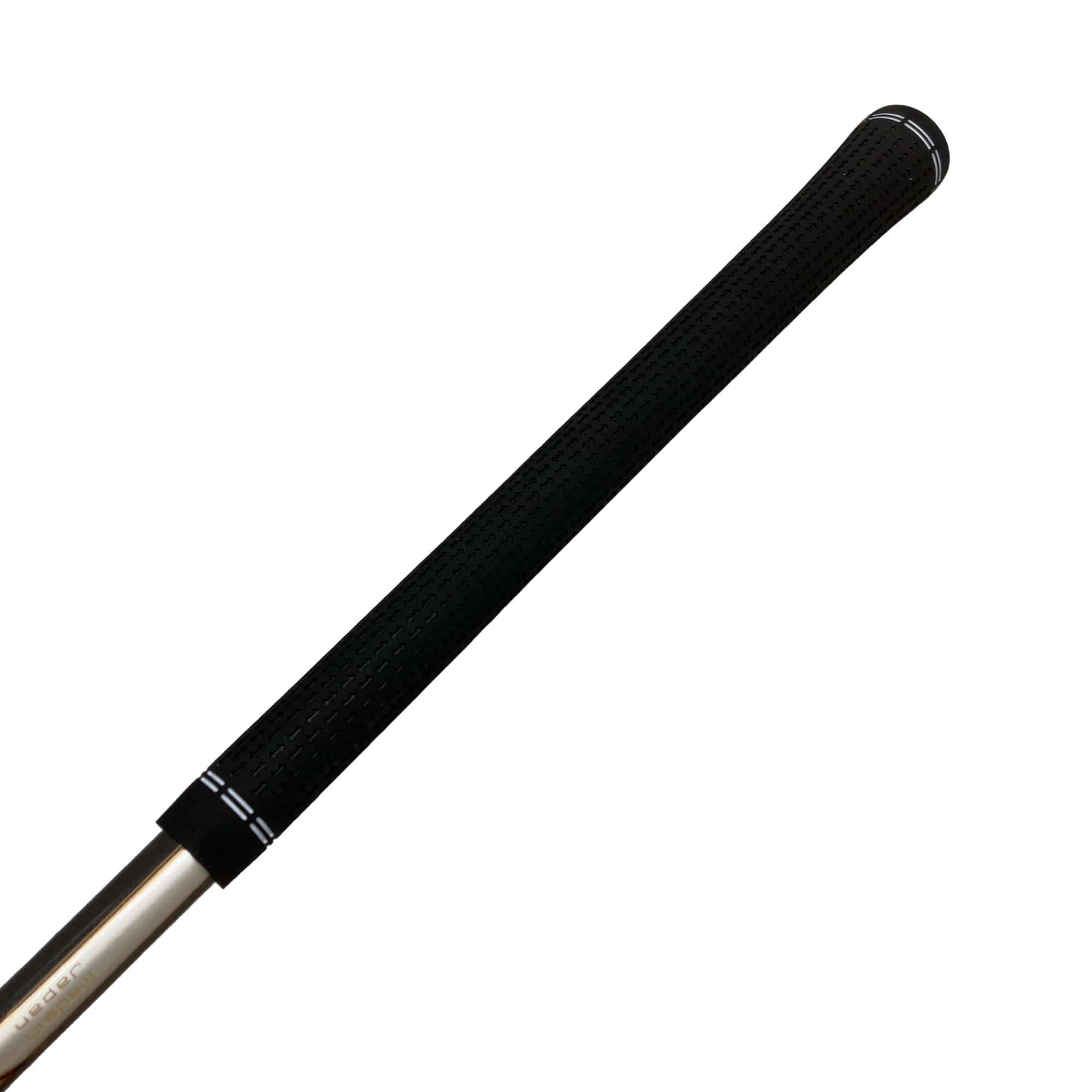 �r�e�|�U�P�Q�@�T�v