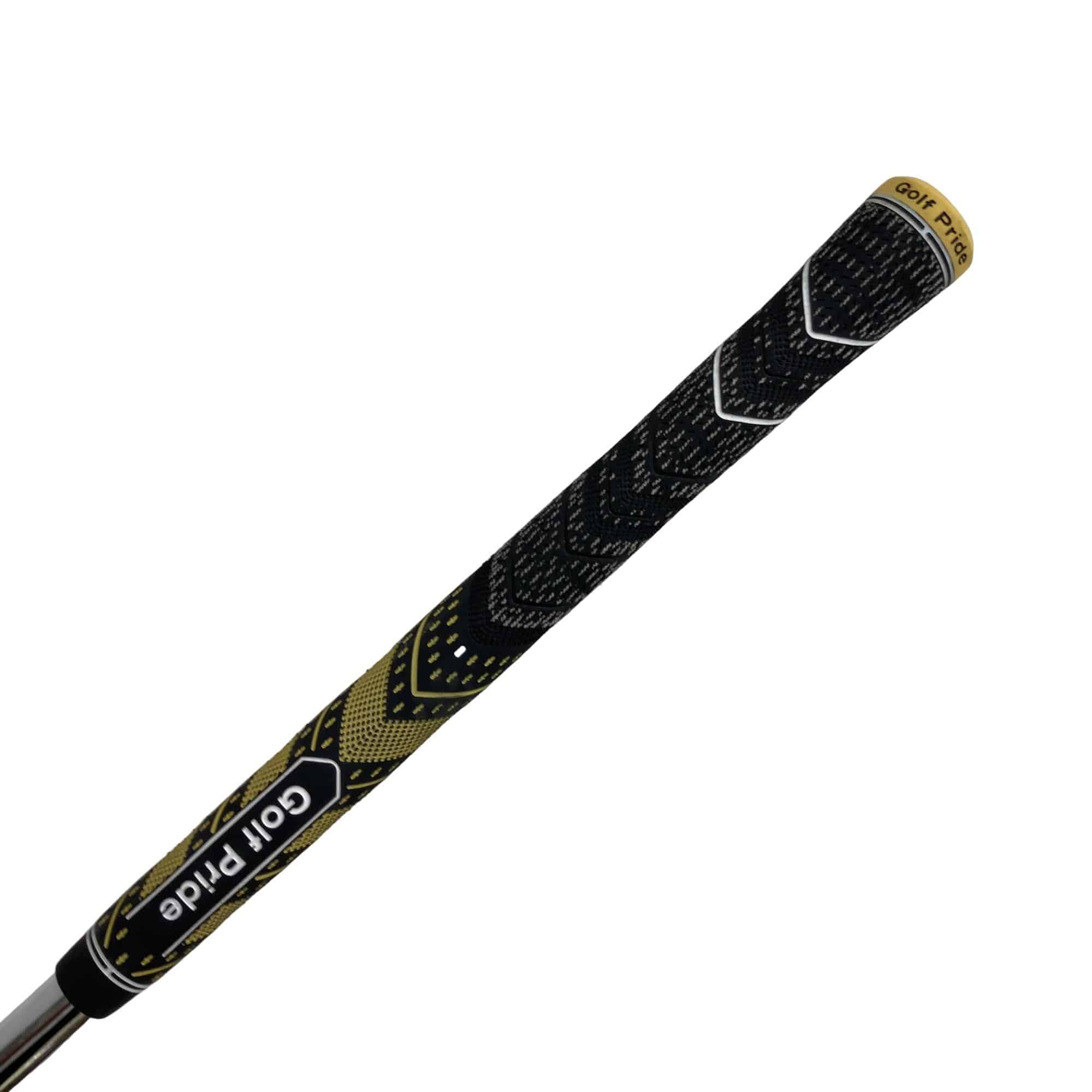 �n�m�n�e�e�@�e�n�q�f�d�c�i�Q�O�Q�S�j�@�j�t�q�n�@�S�W°�^�O�X°