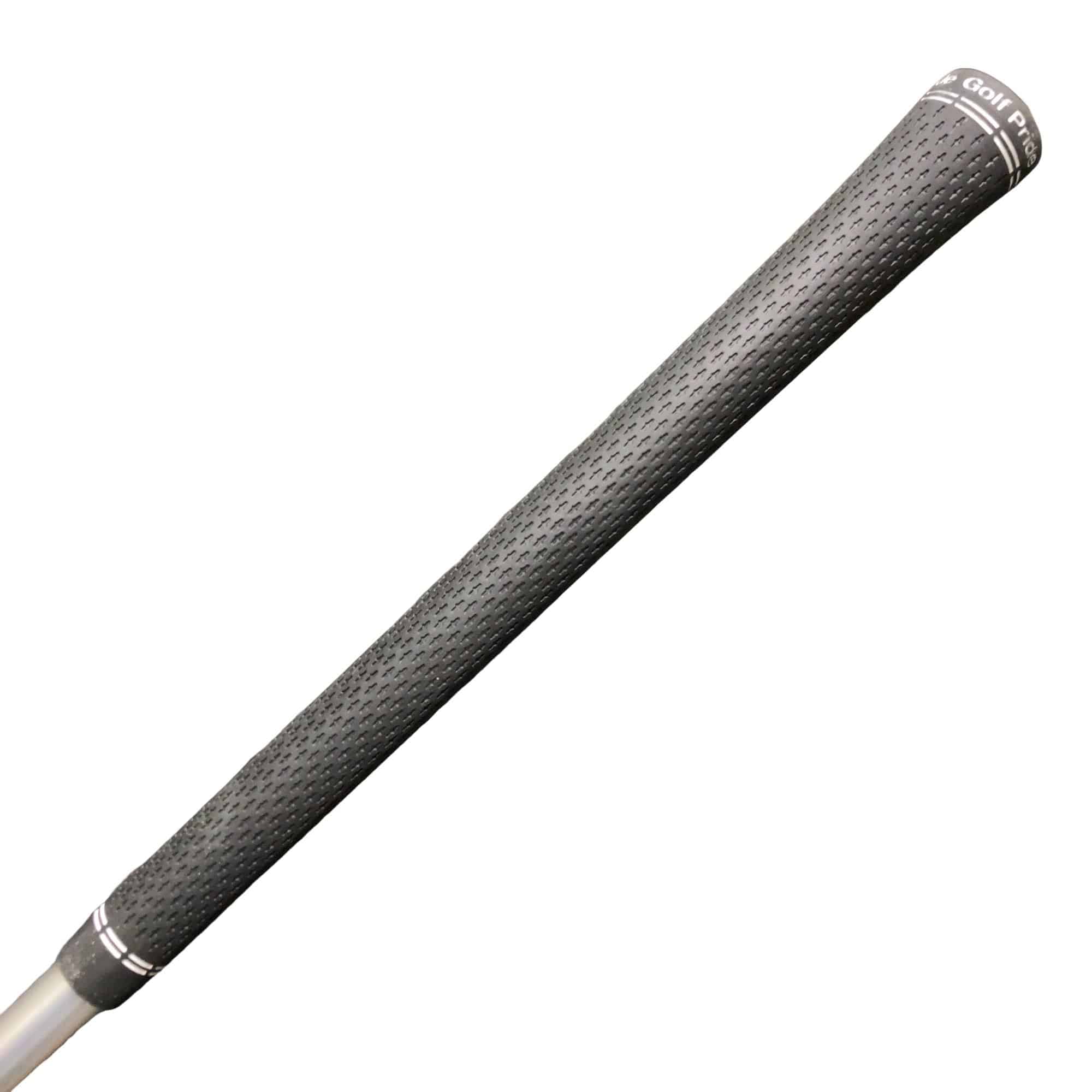 �f�S�S�O�@�k�r�s�@�P�O�D�T°