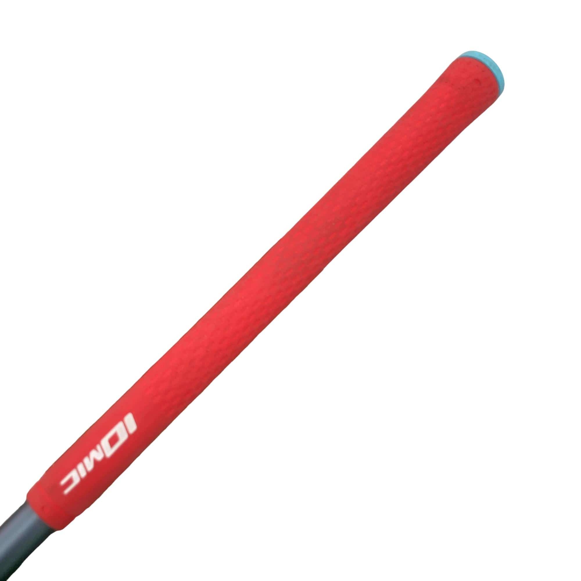 �f�S�Q�T�@�l�`�w�@�R�v�i�A�[�R�X�����j