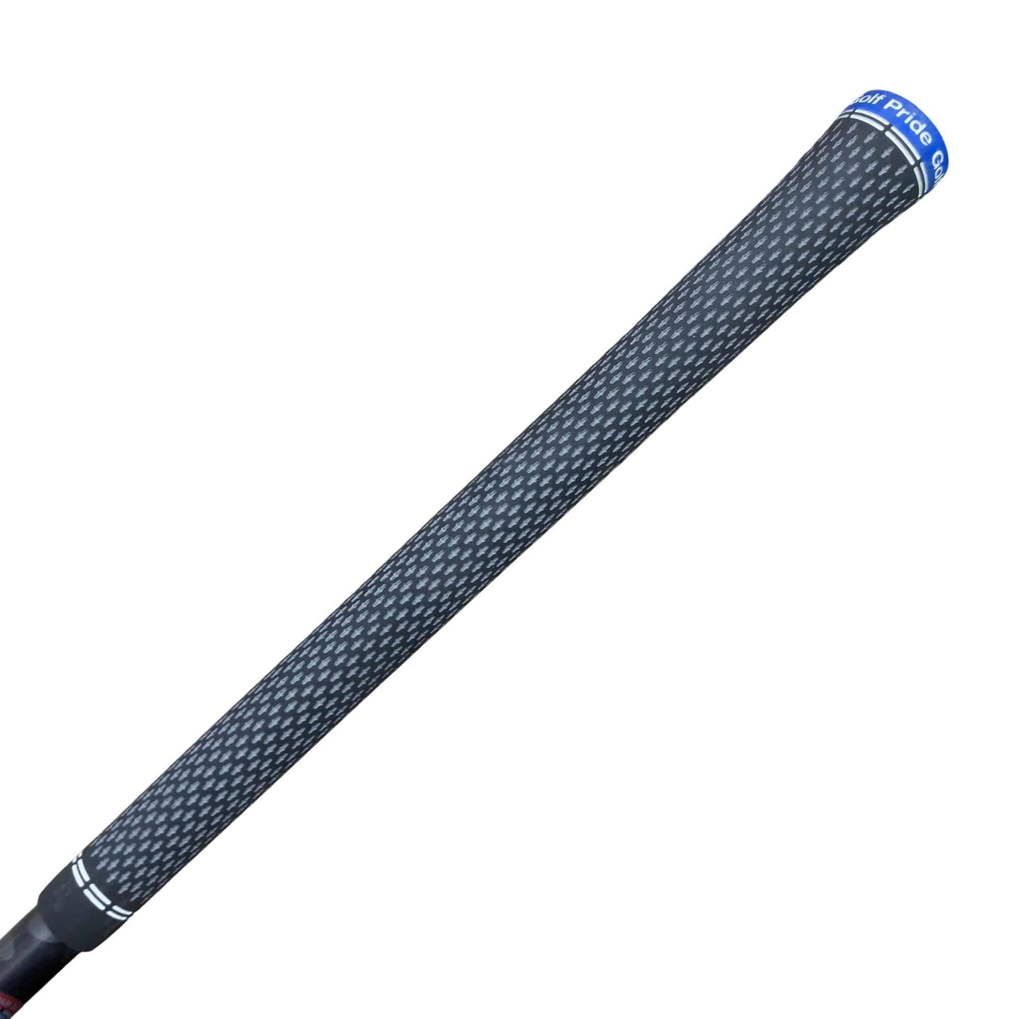 �p���P�O�@�@�X°