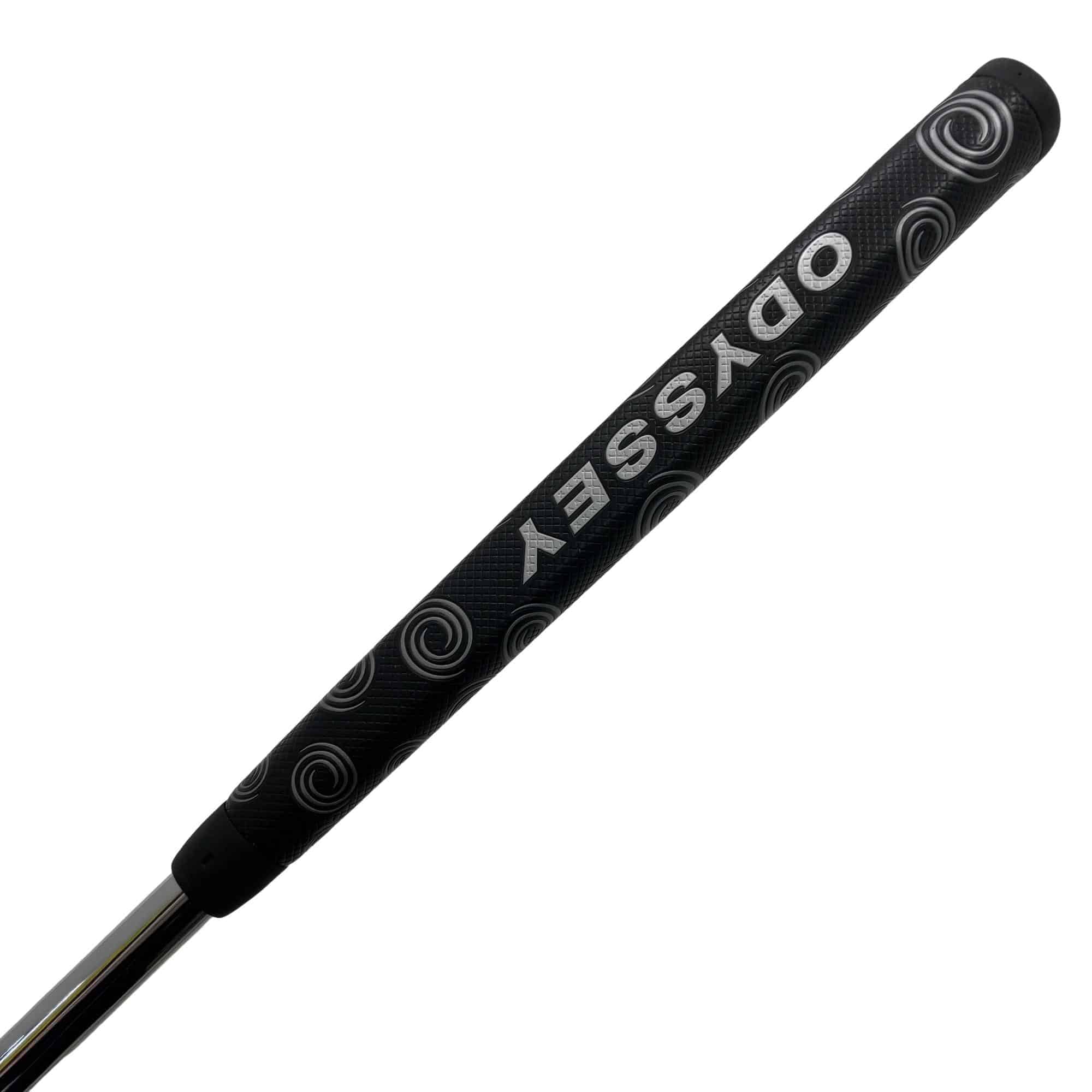 �l�h�b�q�n�g�h�m�f�d�@���V�@�r�@�R�S�C���`