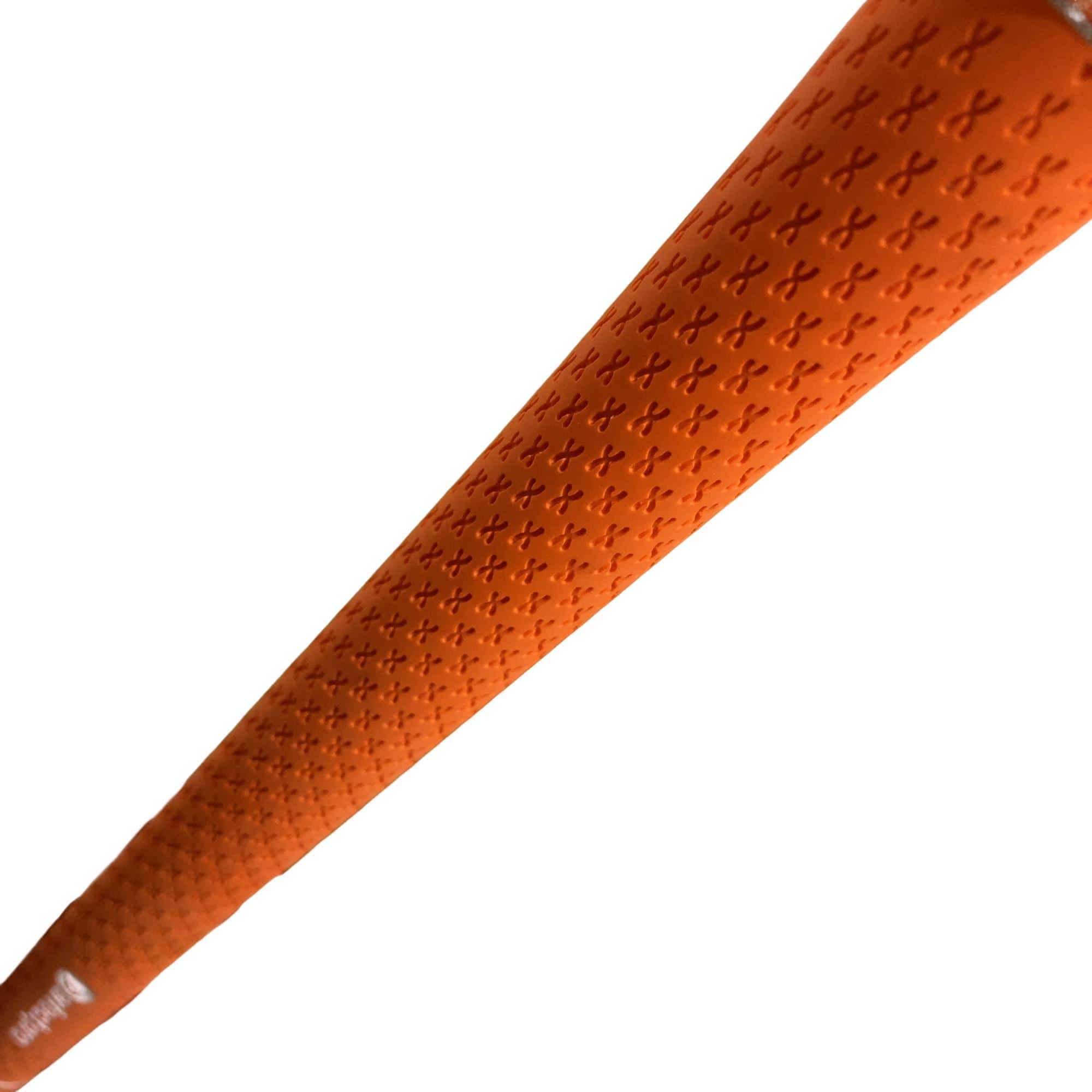 �f�S�P�O�@�t�S