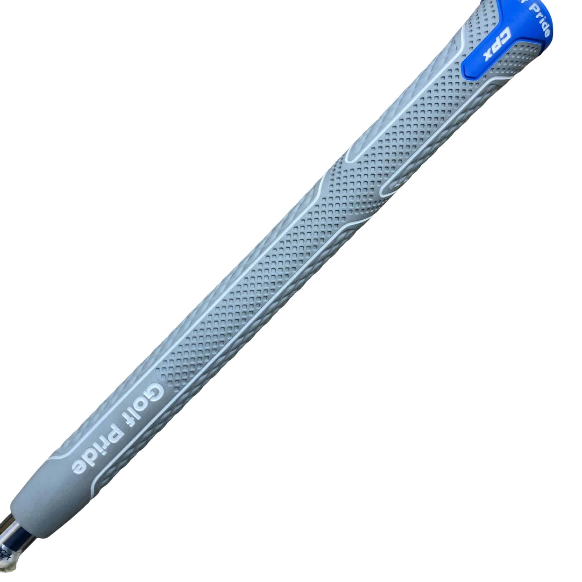 �c�������������@�o�����������q�����@�v���������@�c�o�v�|�Q�Q�T�@�S�W°�@�R�S�C���`