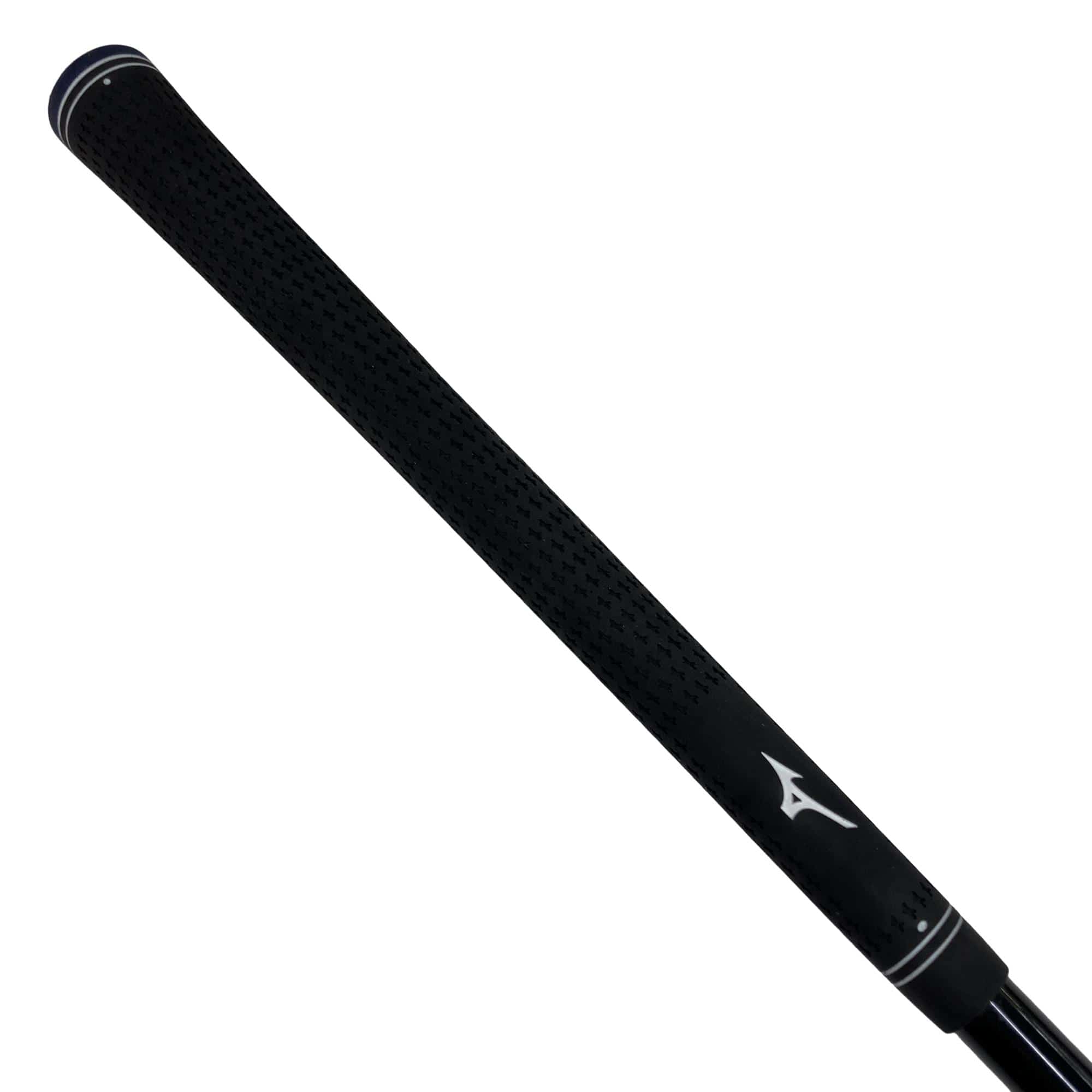 �r�b�t�c�@�T�Q°