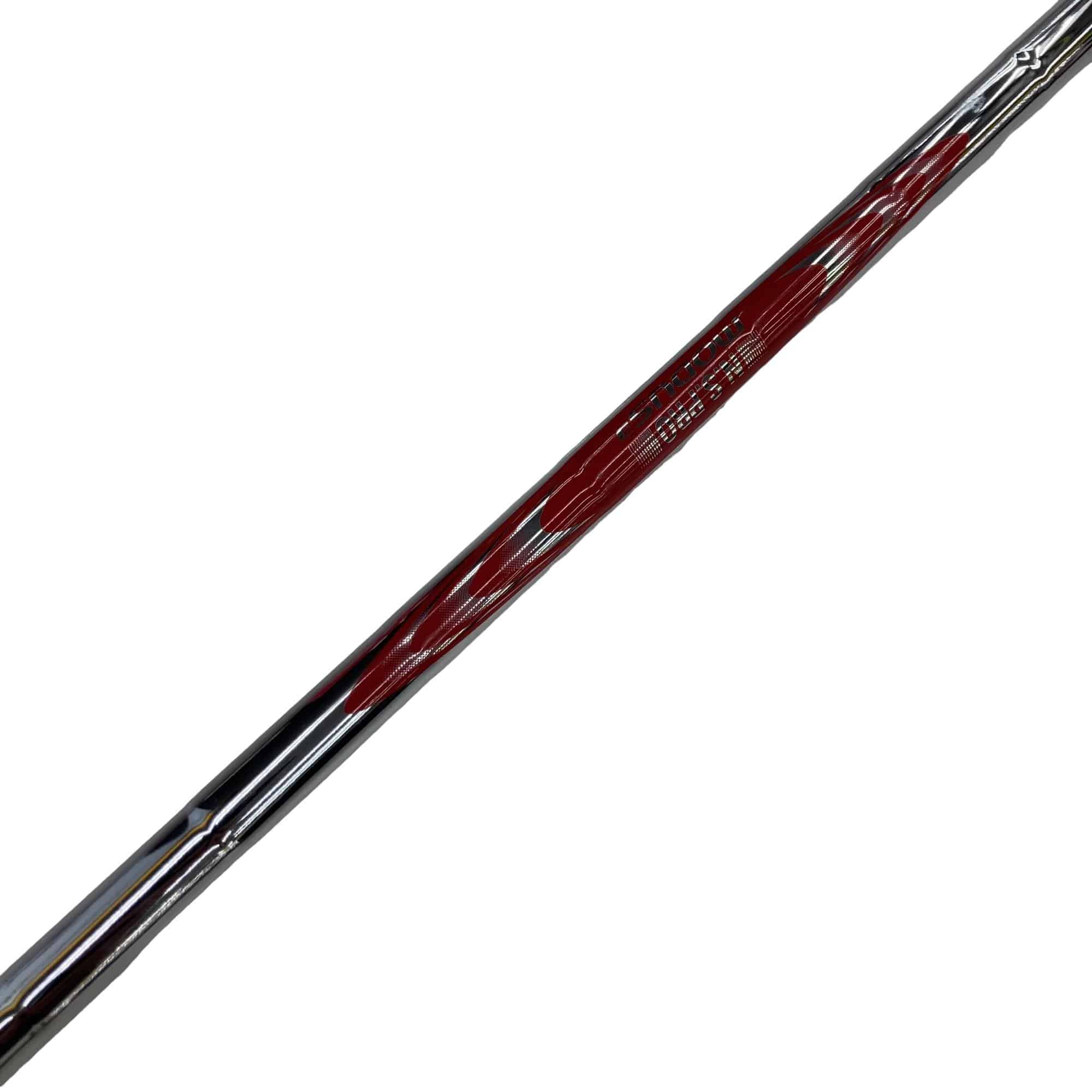 �r�q�h�w�n�m�@�y�|�e�n�q�f�d�c�@�h�h�@�U�r�i���{���F�U�{�Z�b�g�j