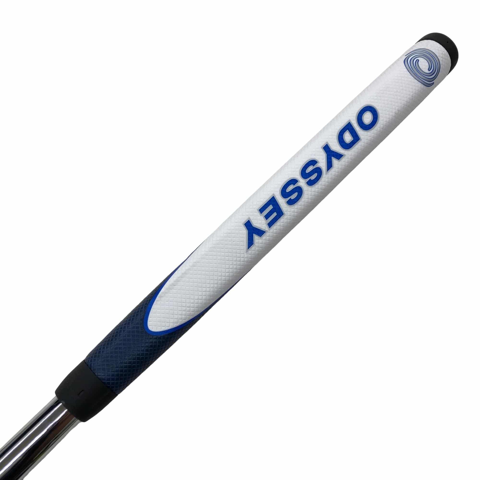 �`���|�n�m�d�@�v�h�m�f�@�a�`�b�j�@�c�a�@�R�R�C���`