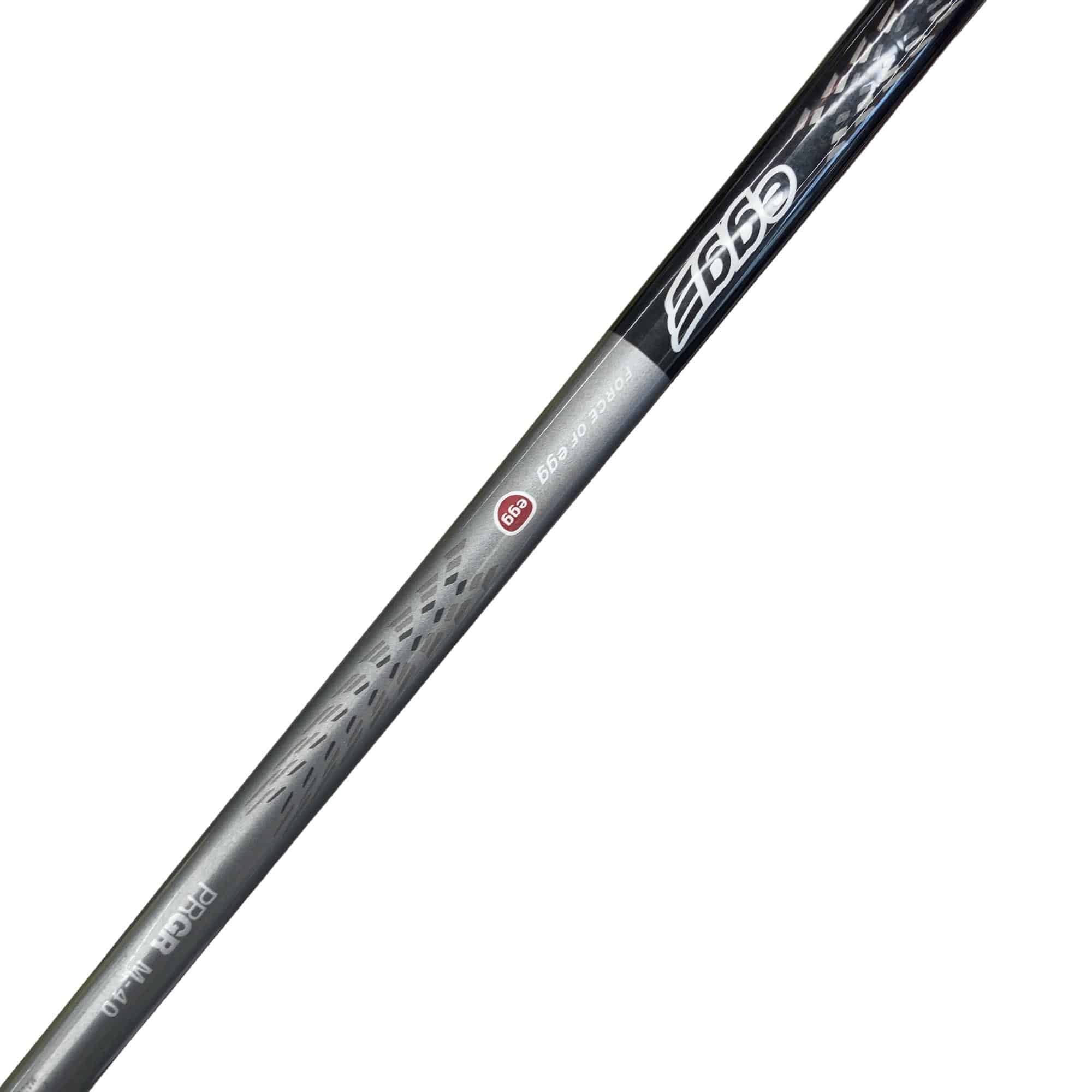 �������@�o�e�i�Q�O�P�V�j�@�@�S�r�i���{���F�S�{�Z�b�g�j