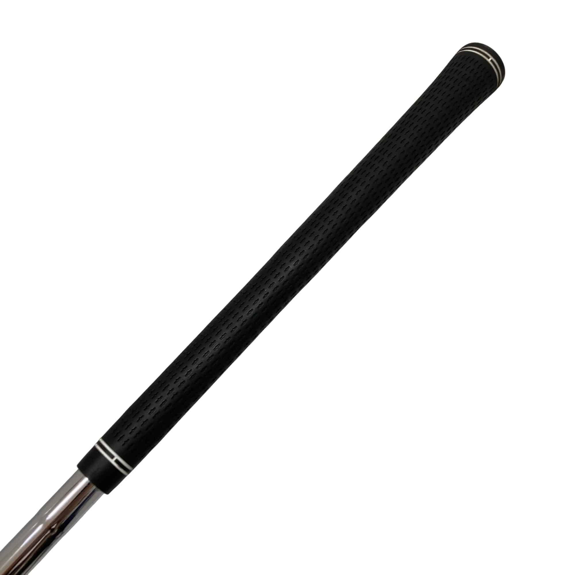 �n�o�t�r�@�N�����@�T�S°�^�P�S°�v