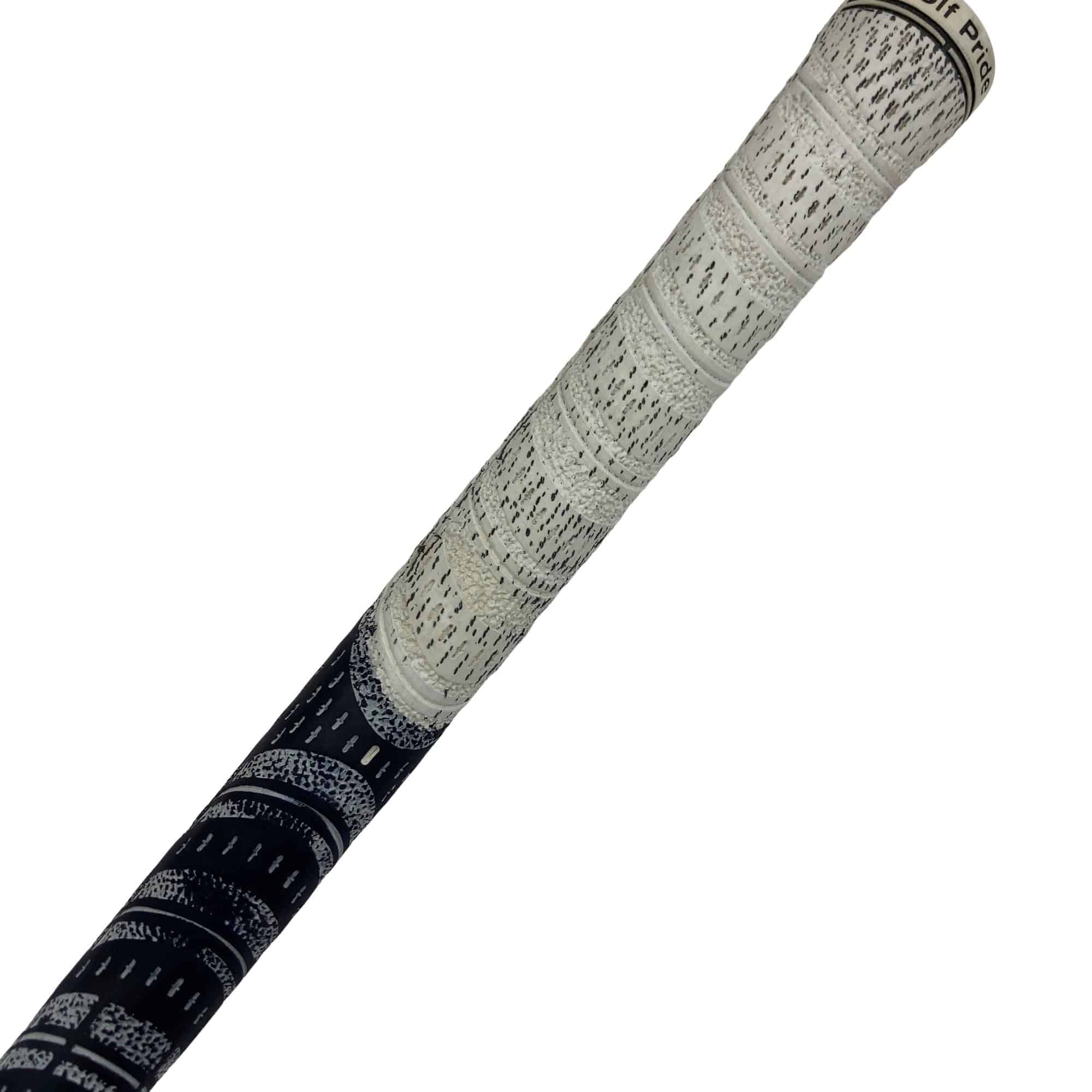 �w�q�@�P�U�@�n�r�@�t�S�@���t�e�B