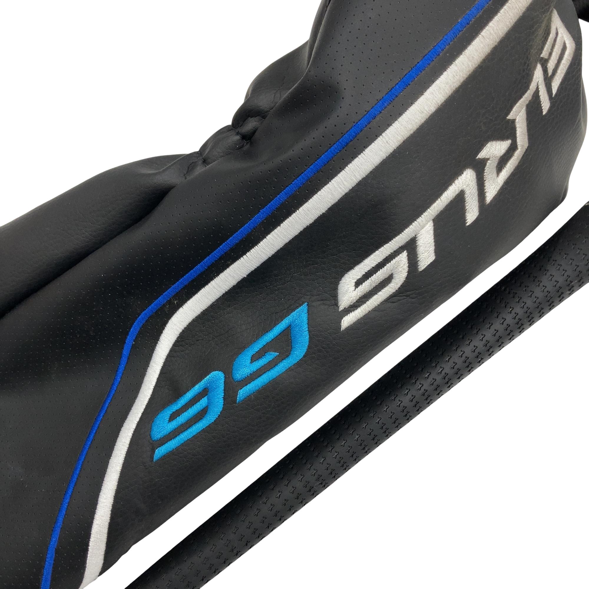 �d�t�q�t�r�@�T�f�n�@�P�O�D�T°