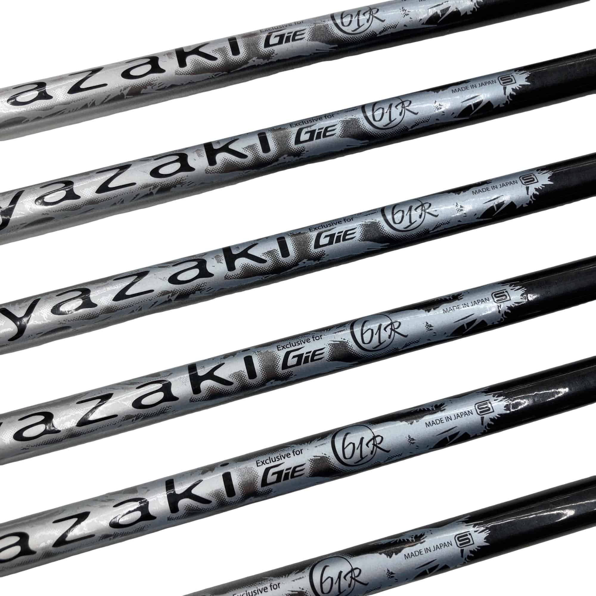 �r�q�h�w�n�m�@�f���d�i�Q�O�P�P�j�@�U�r�i���{���F�U�{�Z�b�g�j