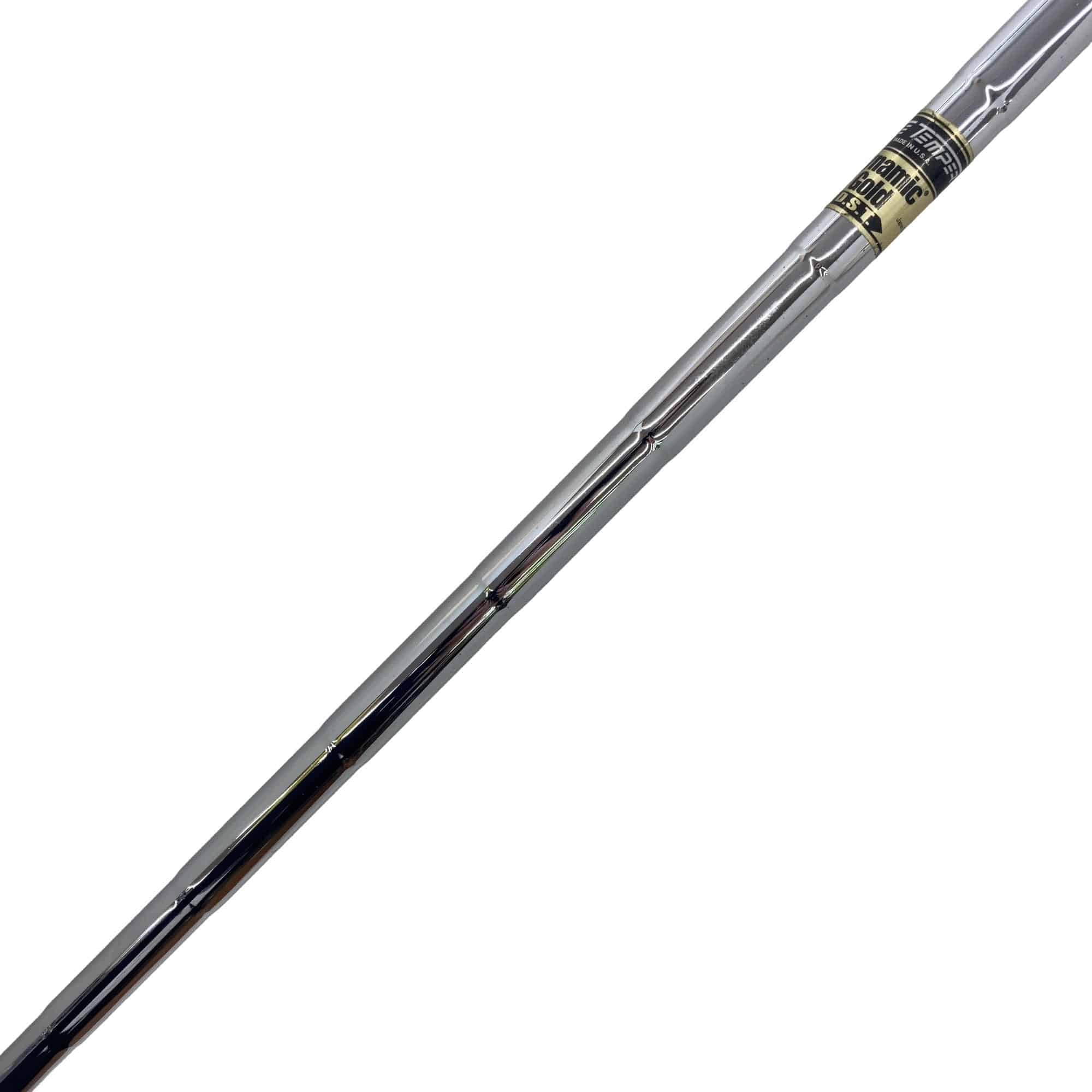 �r�q�h�w�n�m�@�y�T�Q�T�@�@�U�r�i���{���F�U�{�Z�b�g�j