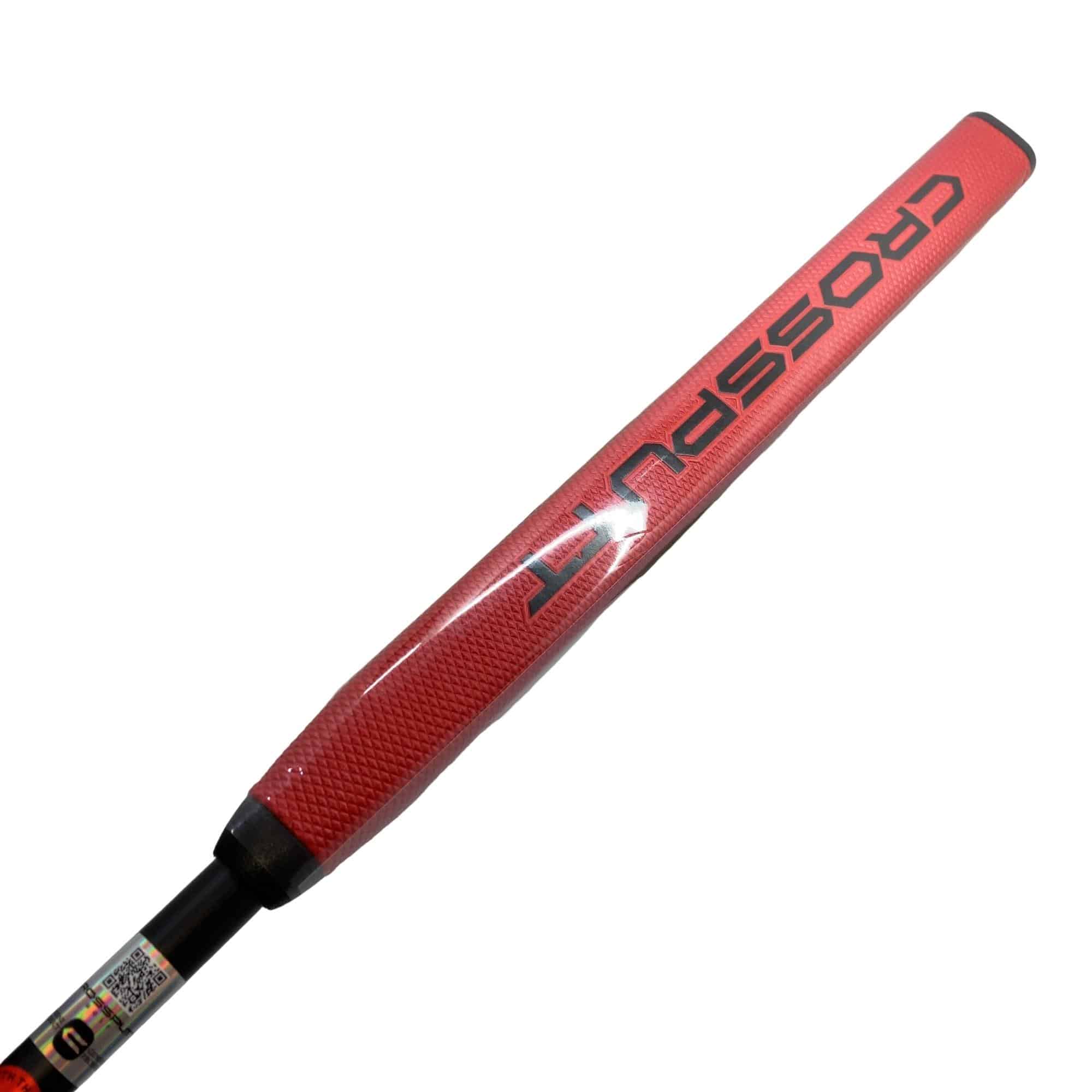 �b�q�n�r�r�o�t�s�s�@�q�d�c�@�a�k�`�b�j�@�k�`�a�d�k�i���b�h�j�@�R�S�C���`