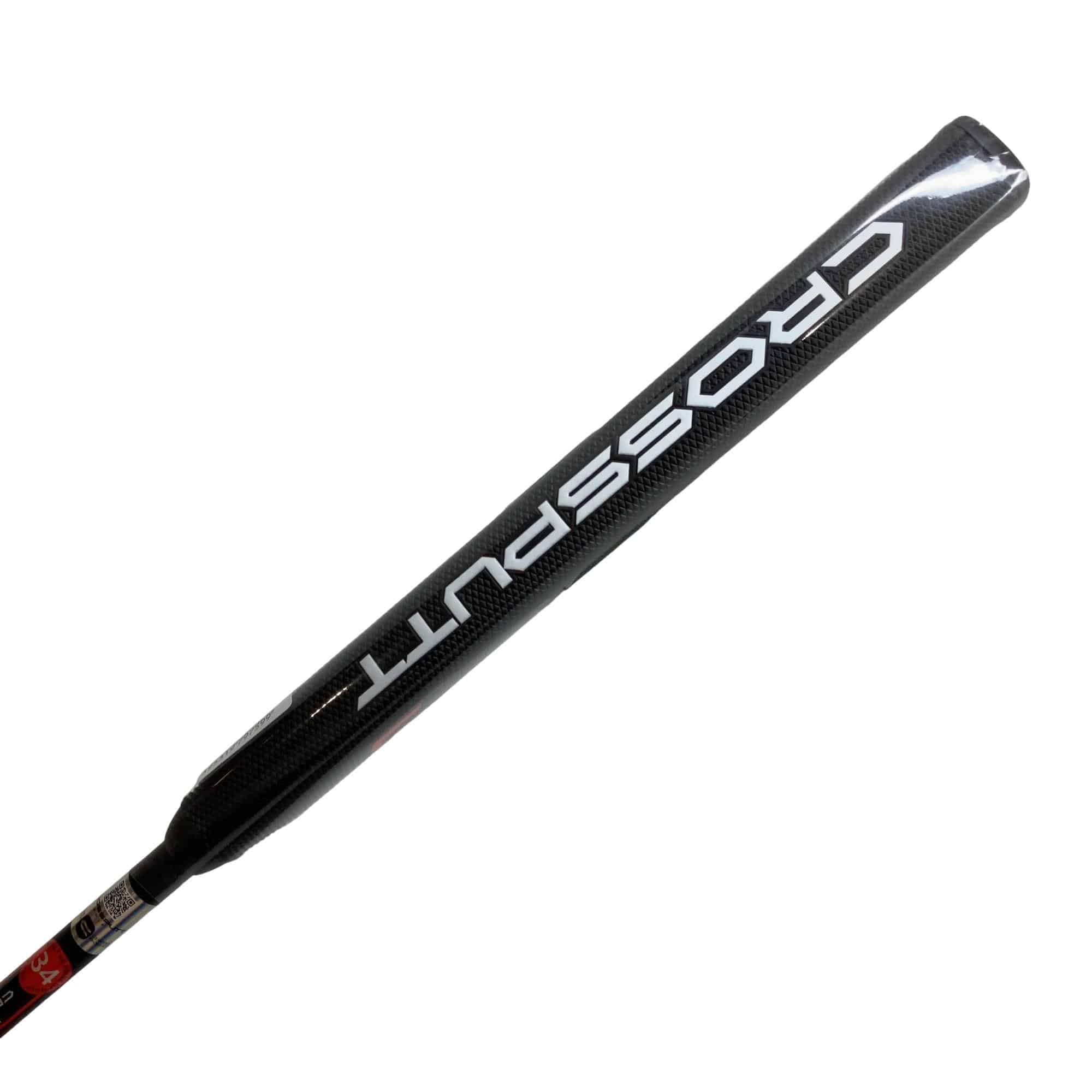 �b�q�n�r�r�o�t�s�s�@�s�n�t�q�Q�D�O�@�R�S�C���`