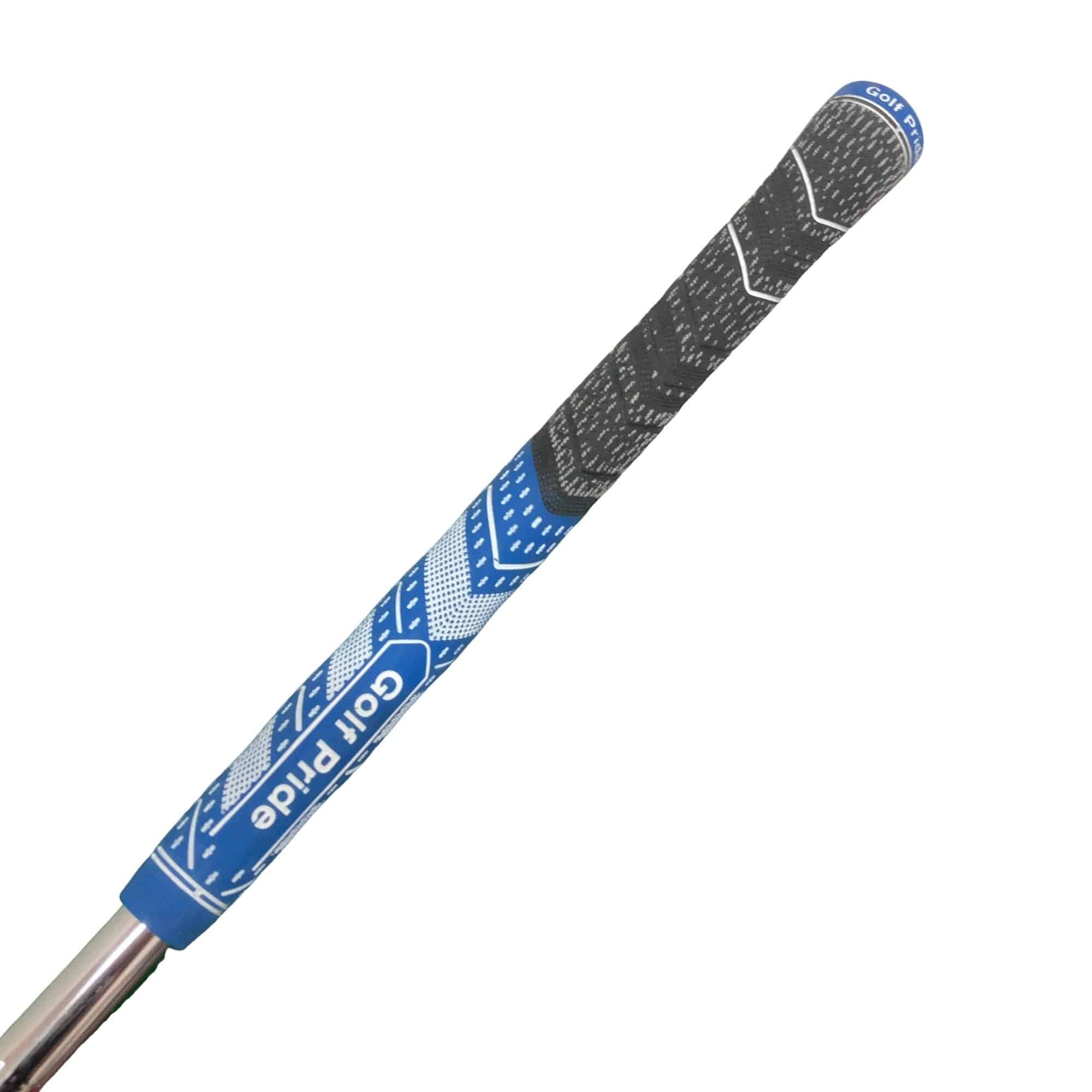 �s�����������@�l�������@�l�h�k�k�d�c�@�f�q�h�m�c�@�T�@�T�W°�^�O�X°�r�b