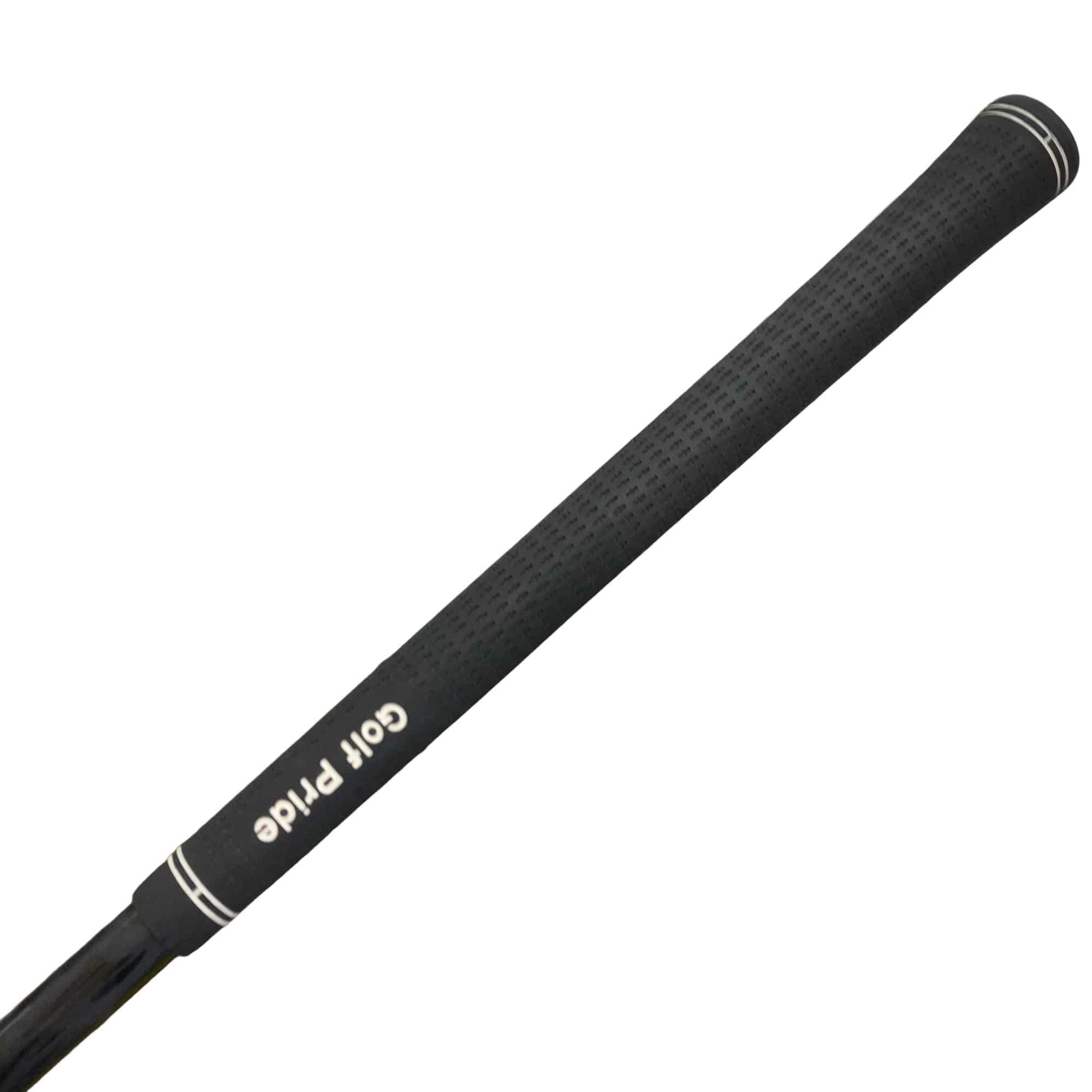 ���Q�O�@�Q�O°