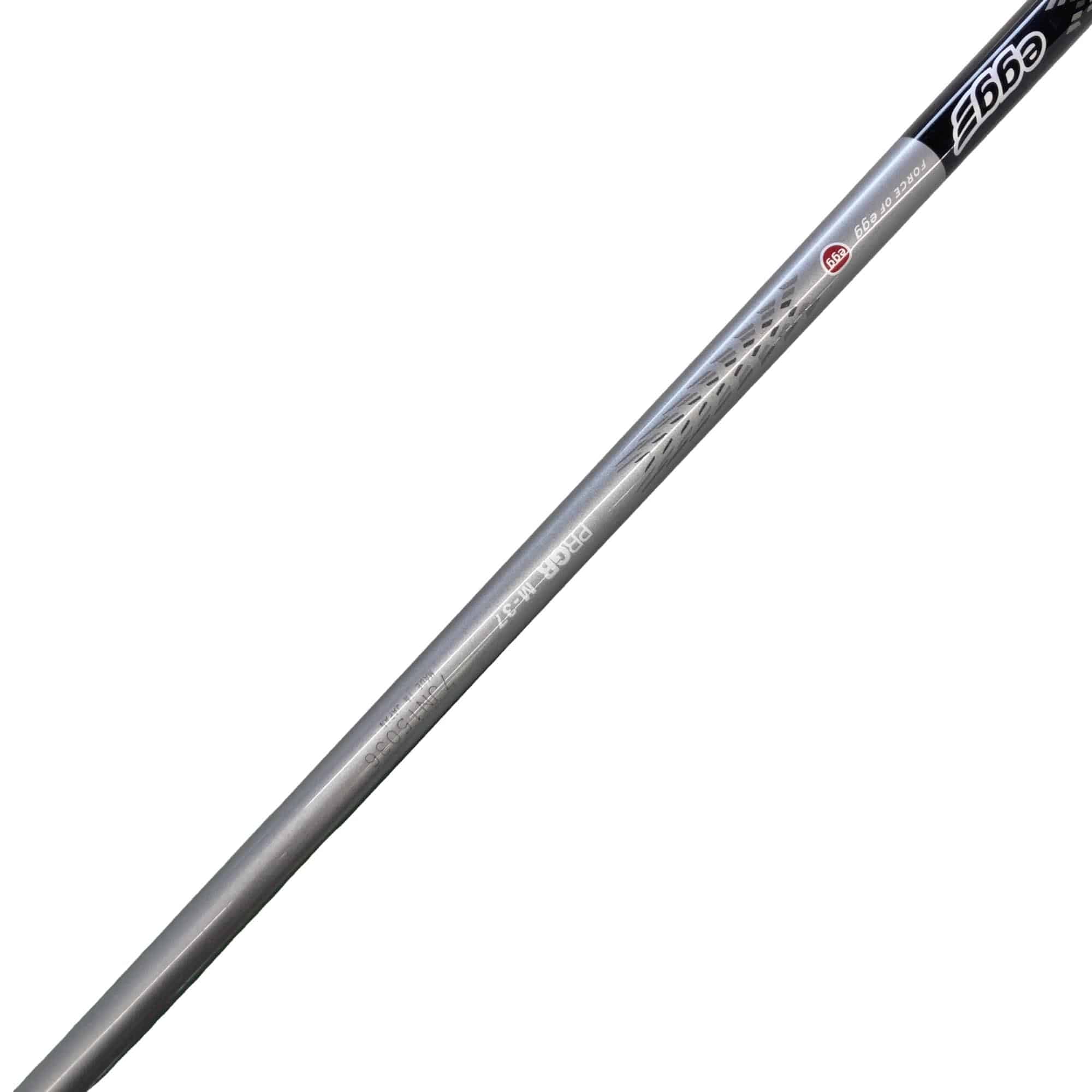 �������@�o�e�i�Q�O�P�V�j�@�@�U�r�i���{���F�T�{�Z�b�g�j