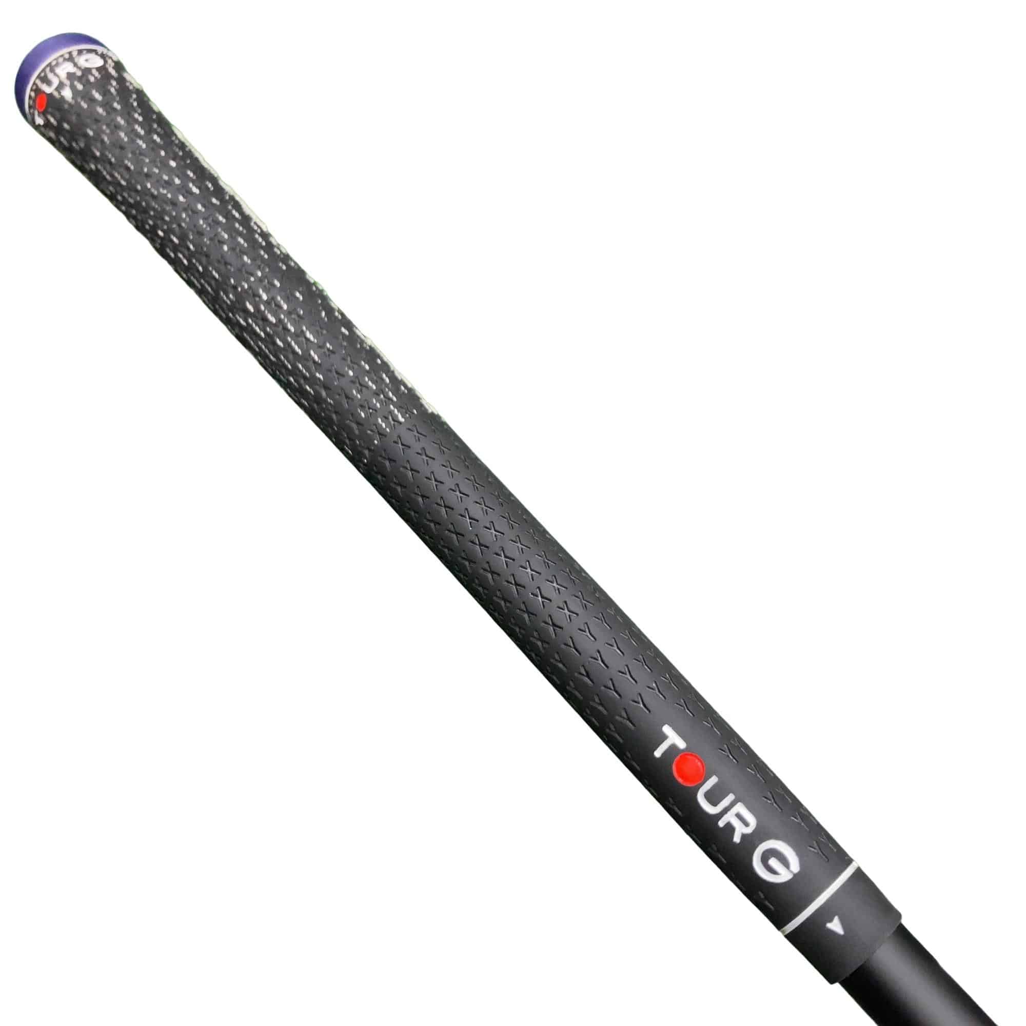 �s���������������@�t�E�T�O�T�i�Q�O�Q�R�j�@�t�S