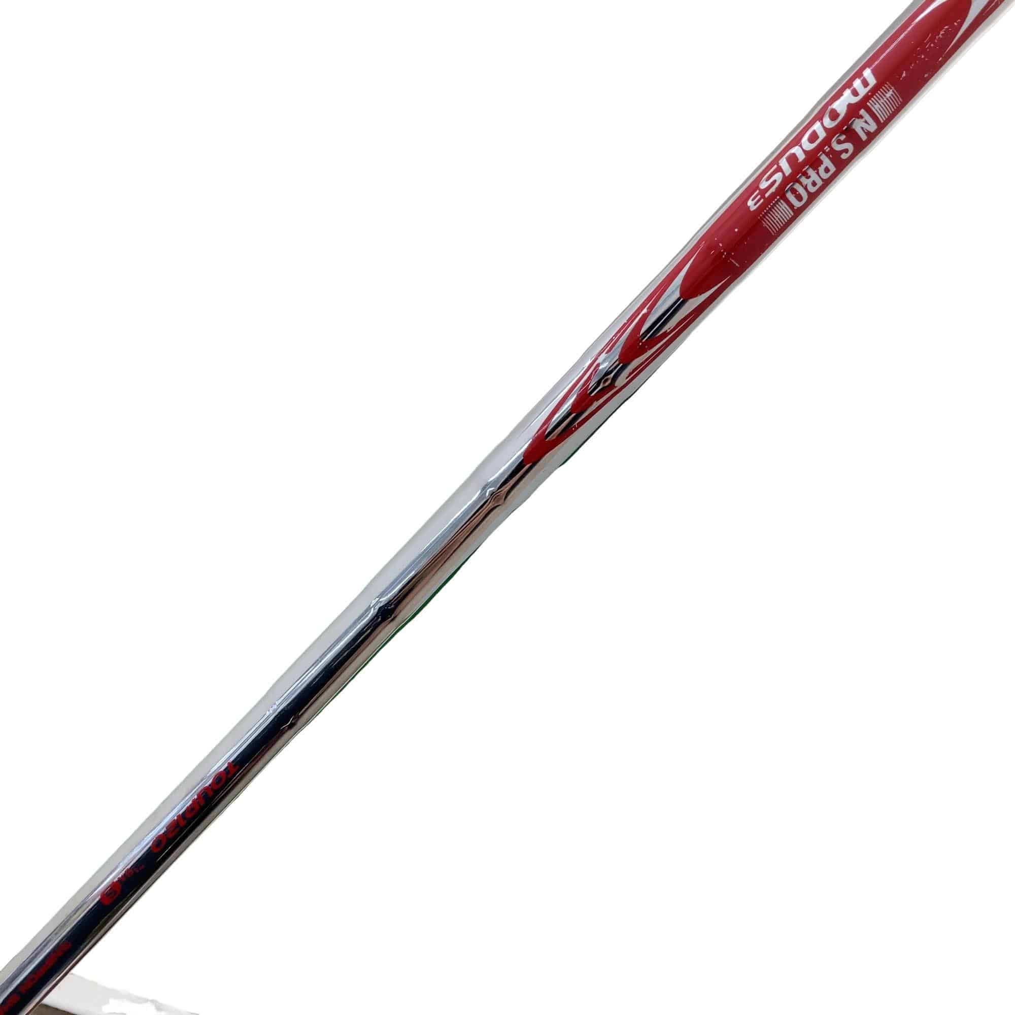 �r�q�h�w�n�m�@�y�w�V�@�@�U�r�i���{���F�U�{�Z�b�g�j