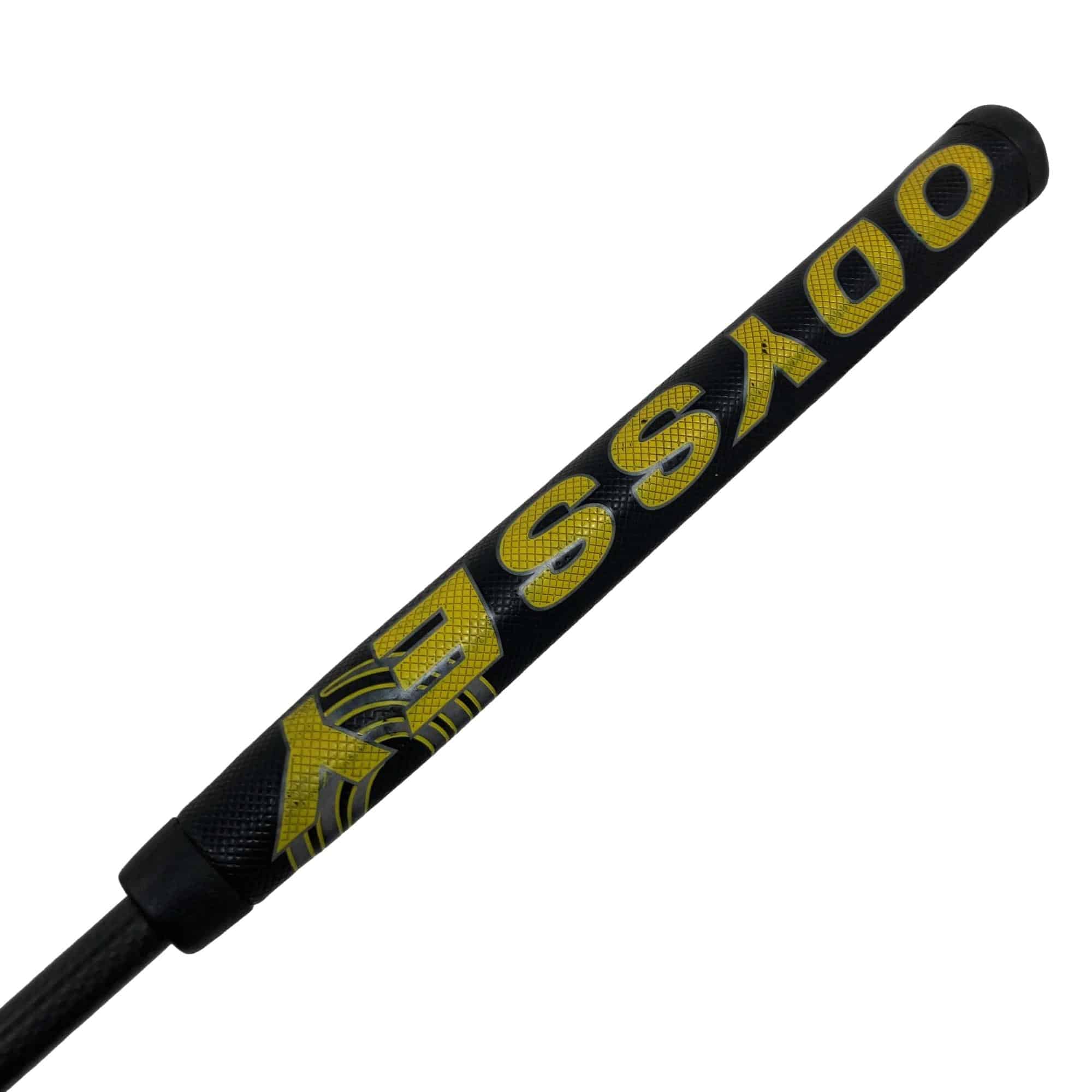 �r�s�q�n�j�d�@�k�`�a�@�r�d�u�d�m�@�R�R�C���`