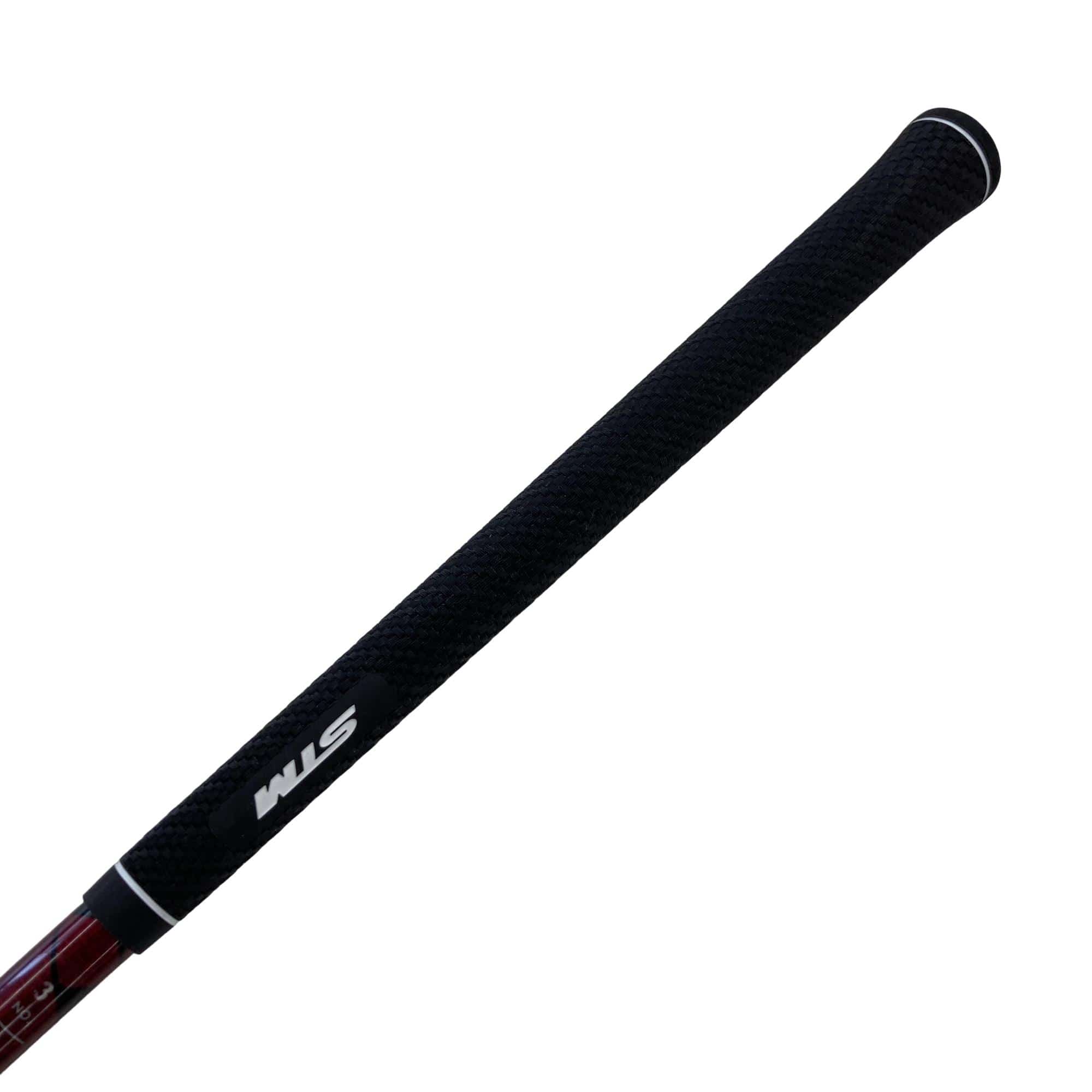 �n�m�n�e�e�@�`�q�l�r�i�Q�O�Q�Q�j�@�`�j�`�@�R�v