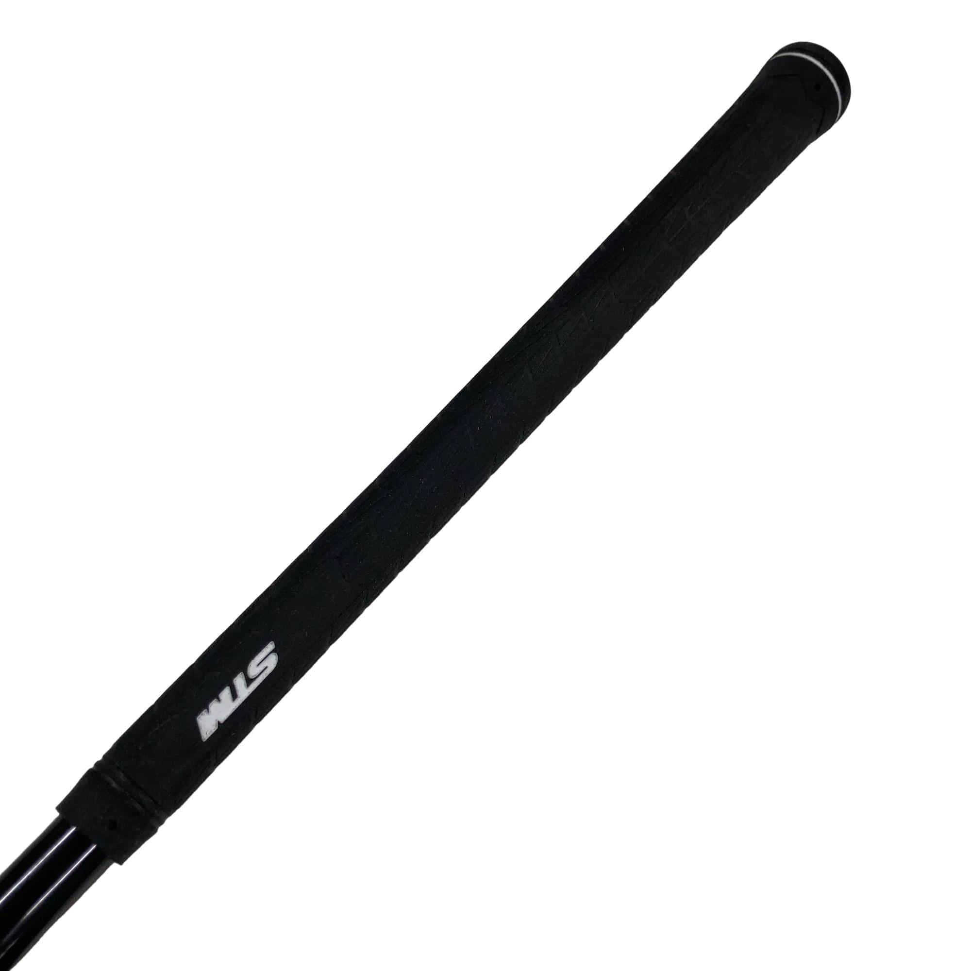 �w�w�h�n�i�Q�O�Q�U�j�@�S�v