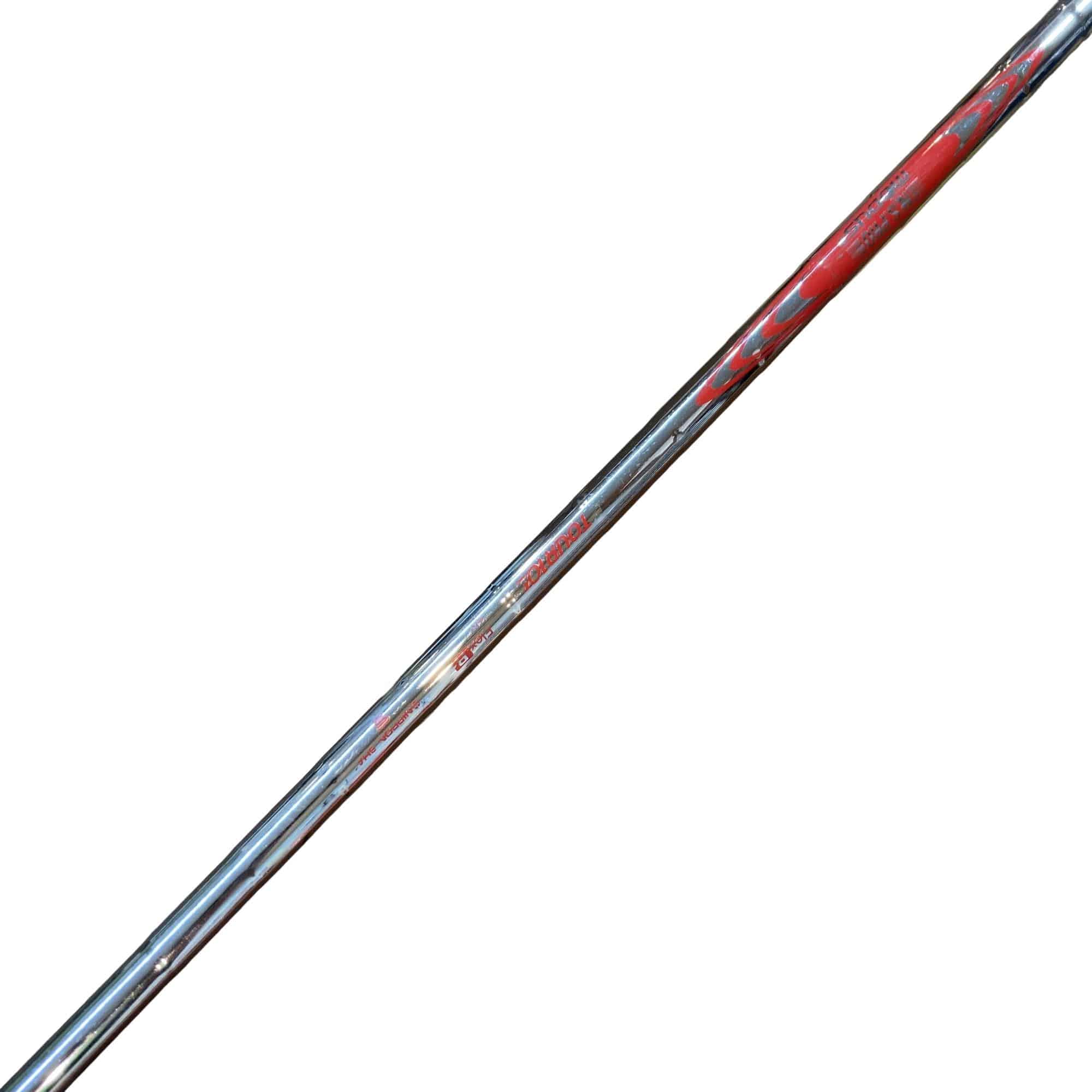 �h�b�|�U�O�P�@�W�r�i���{���F�W�{�Z�b�g�j