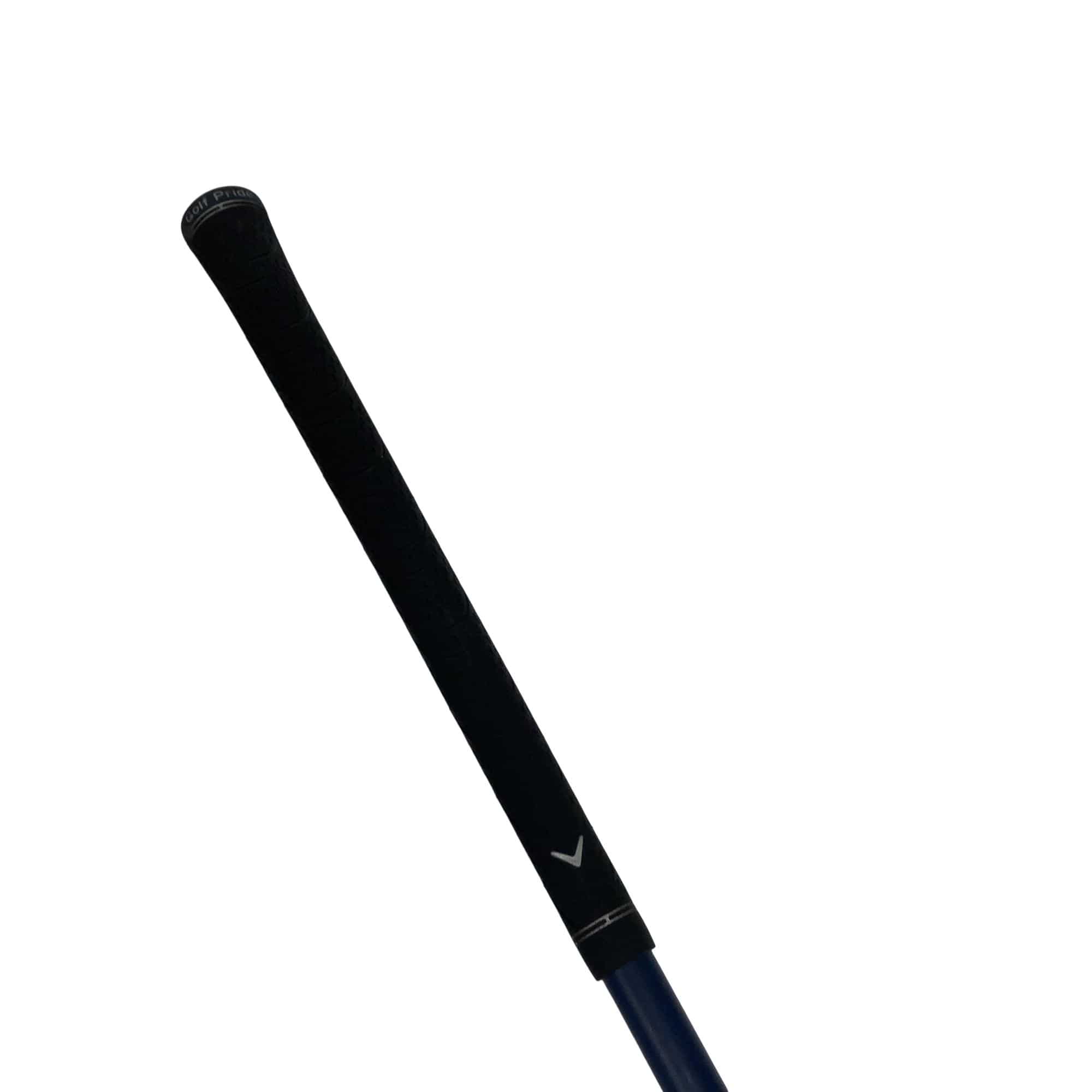 �o�`�q�`�c�x�l�@�Q�P°