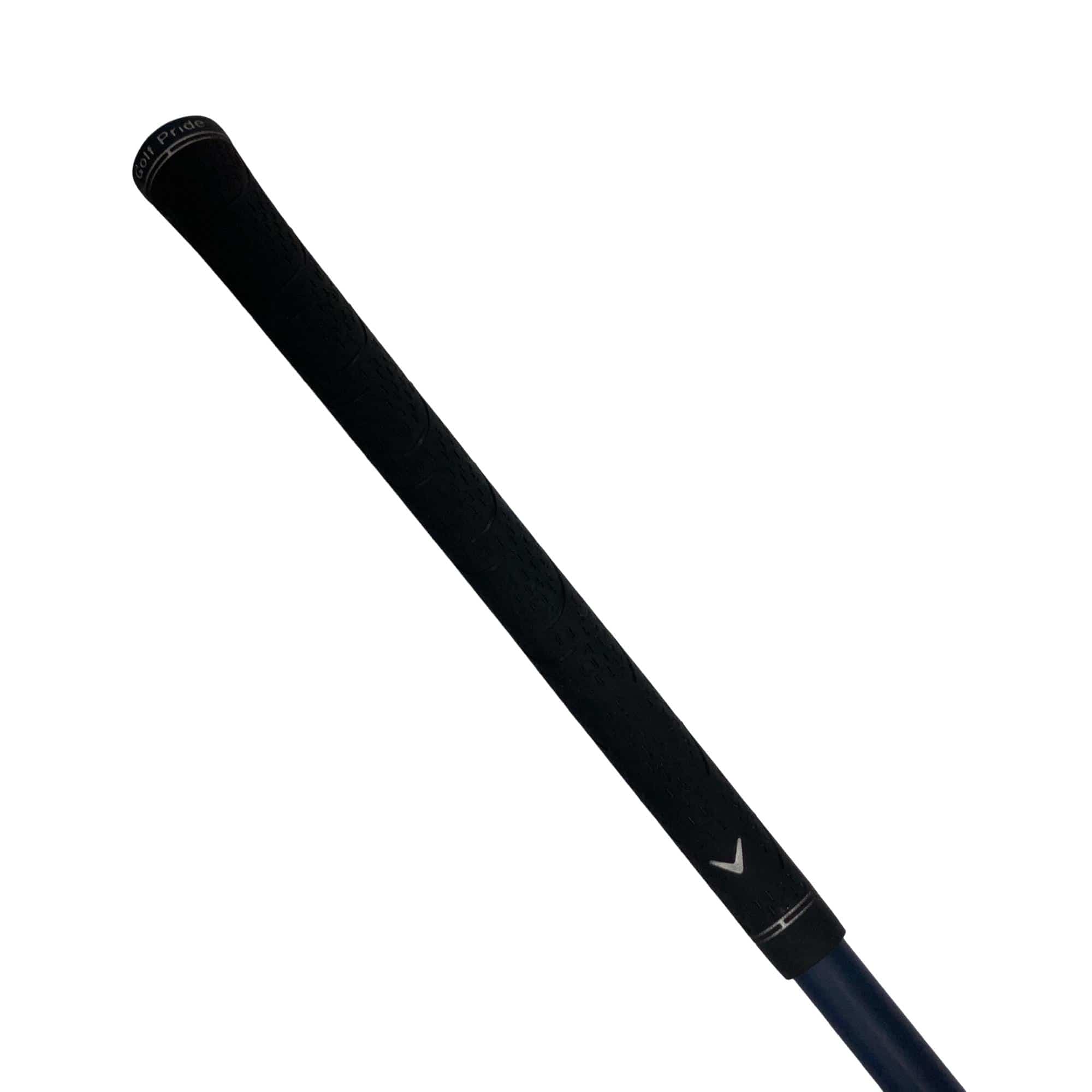 �o�`�q�`�c�x�l�@�Q�S°