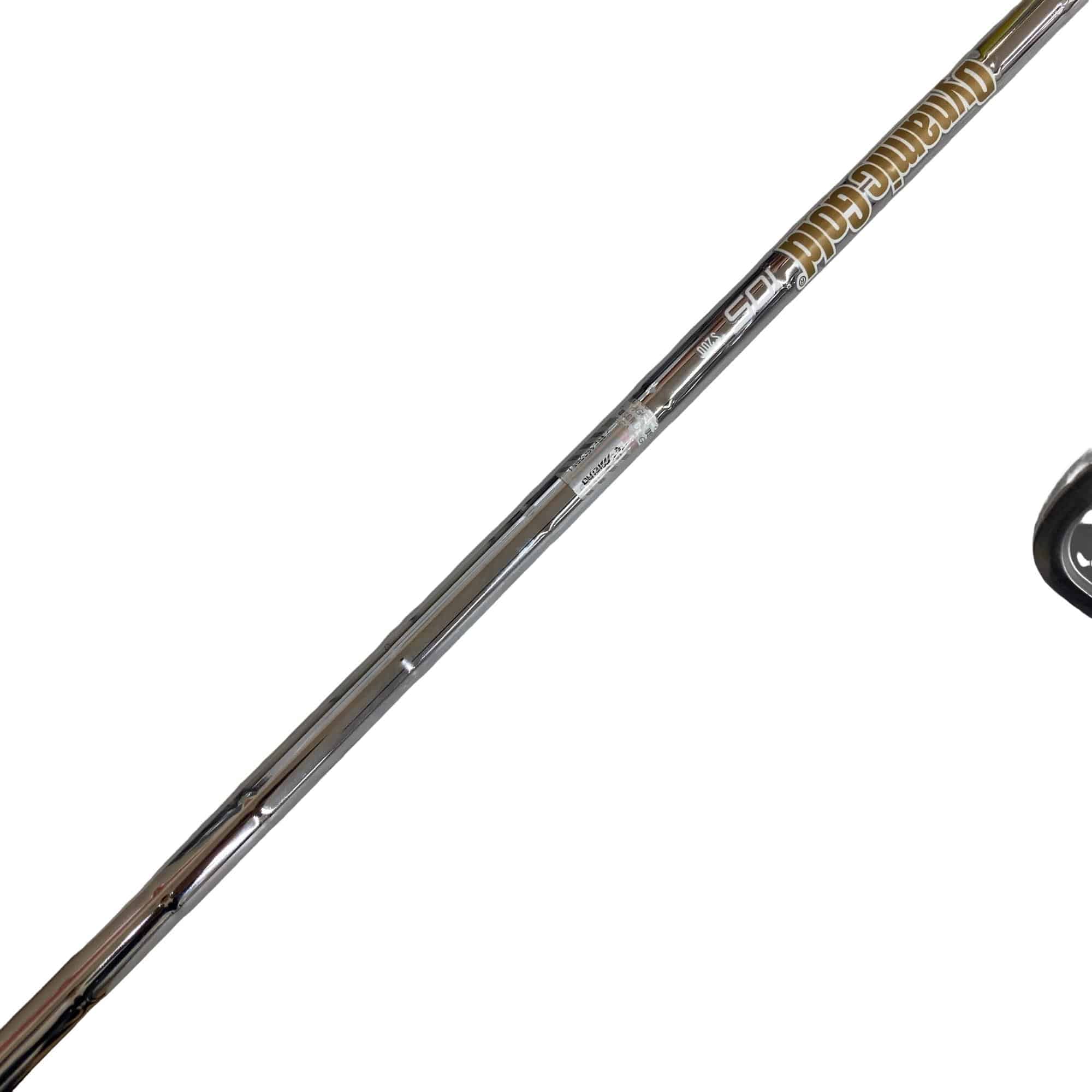 �l�����������@�o�����@�X�P�W�@�U�r�i���{���F�U�{�Z�b�g�j