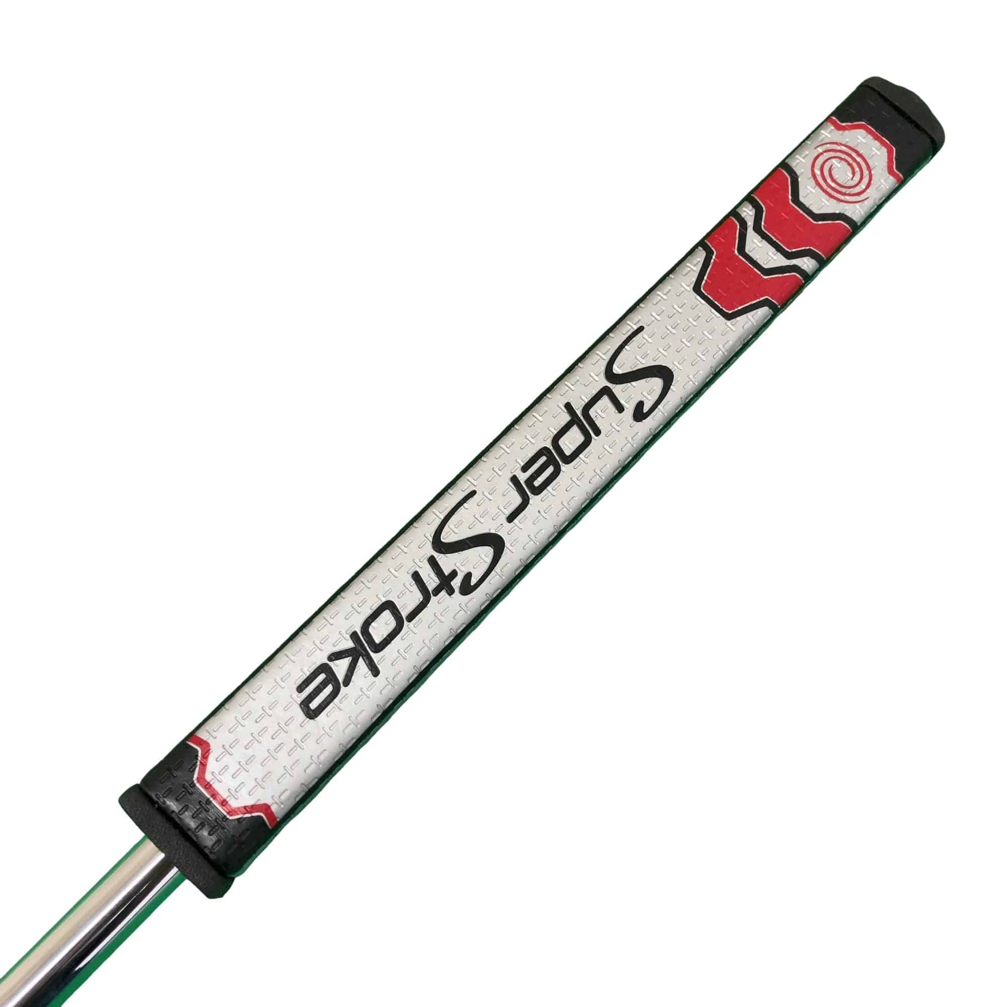 �s�����@�t�o�@���@�Q�E�a�`�k�k�@�a�k�`�c�d�@�R�S�C���`