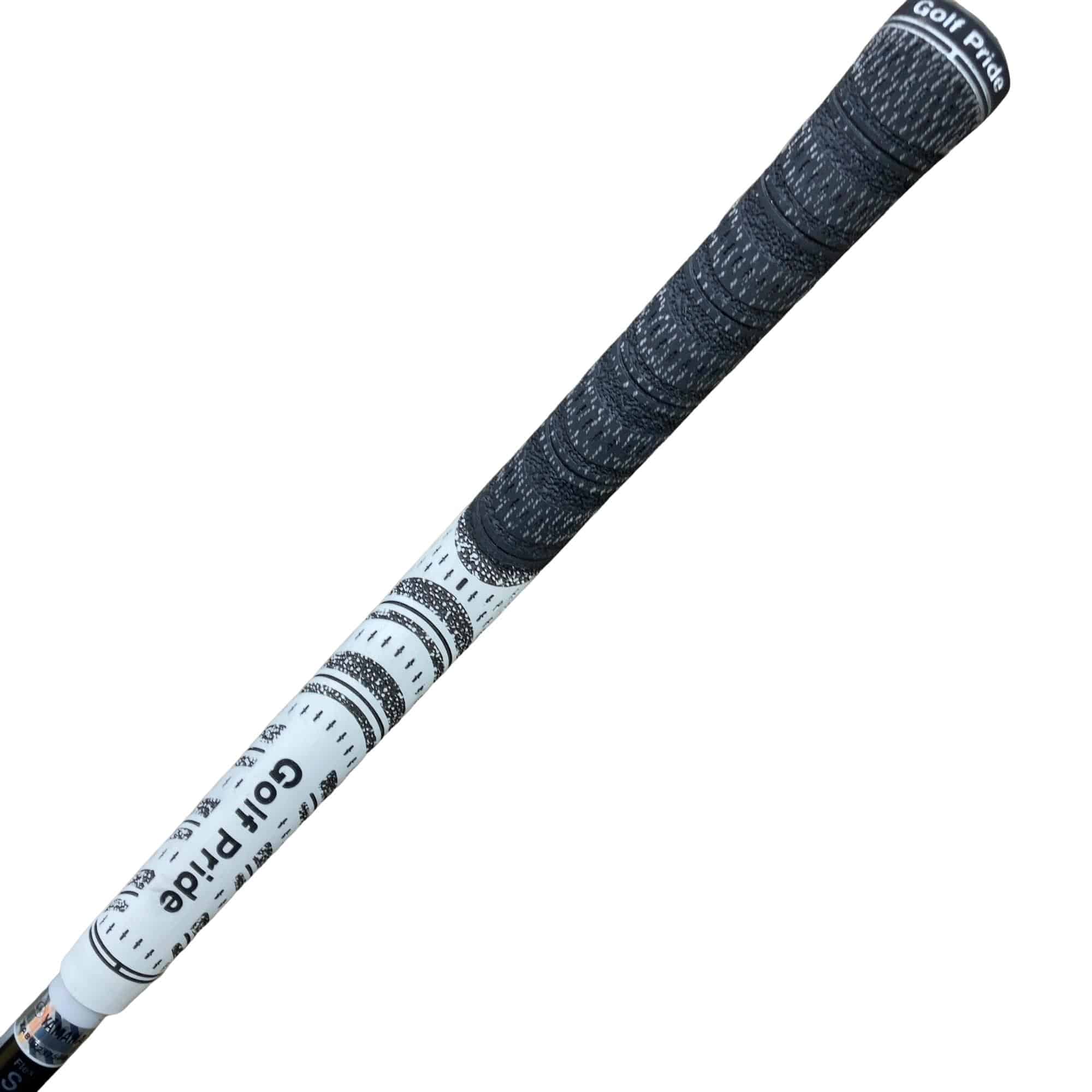 �q�l�w�@�u�c�@�t�T