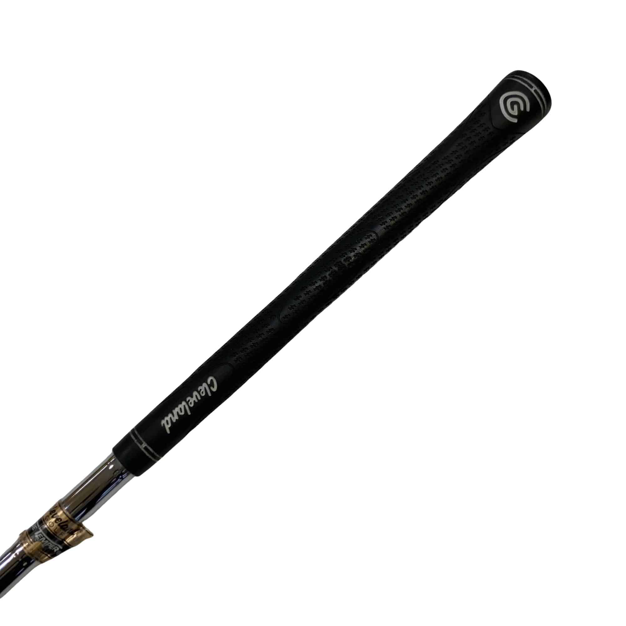 �s�n�t�q�@�`�b�s�h�n�m�@�T�W�W�@�T�R°