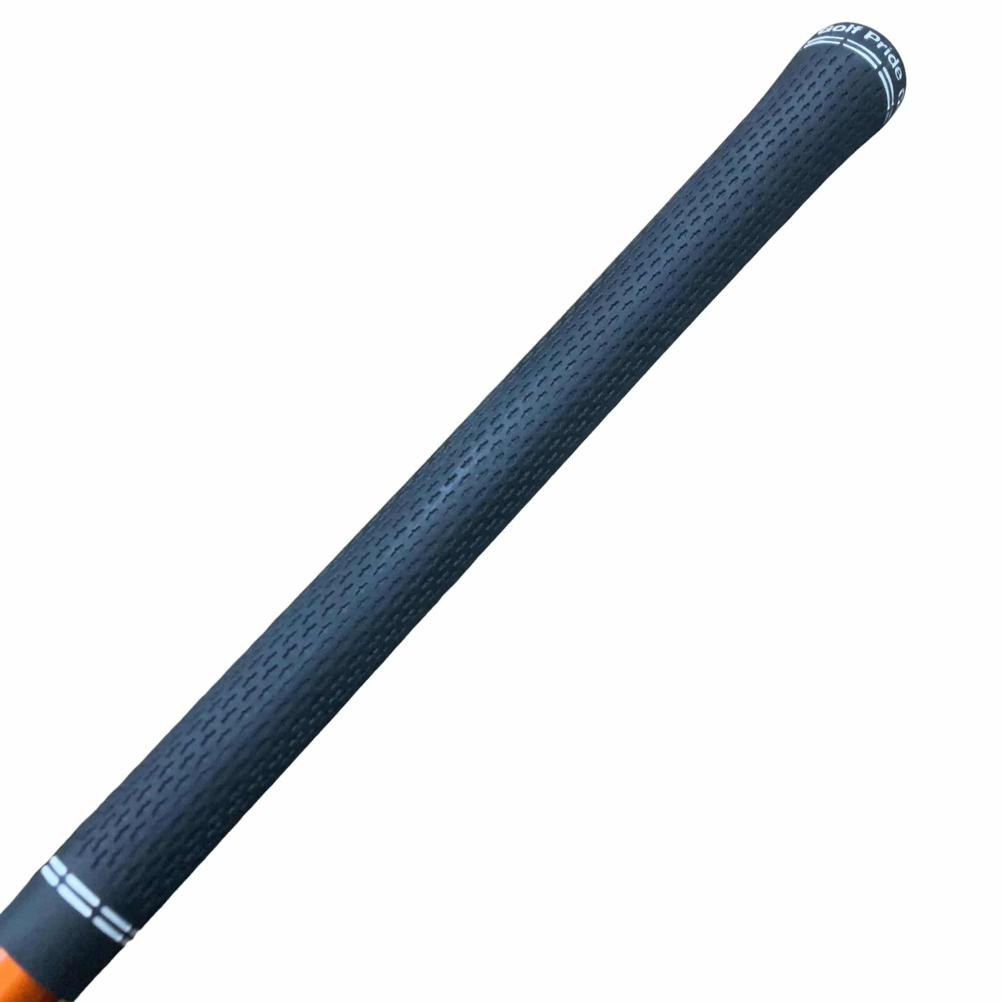 �r�q�h�w�n�m�@�y�V�U�T�@�@�X�D�T°